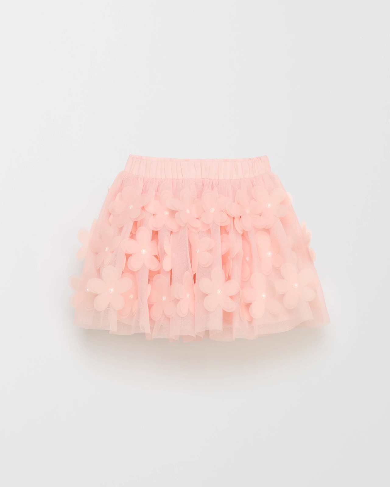 340_71660165_6+340T7166