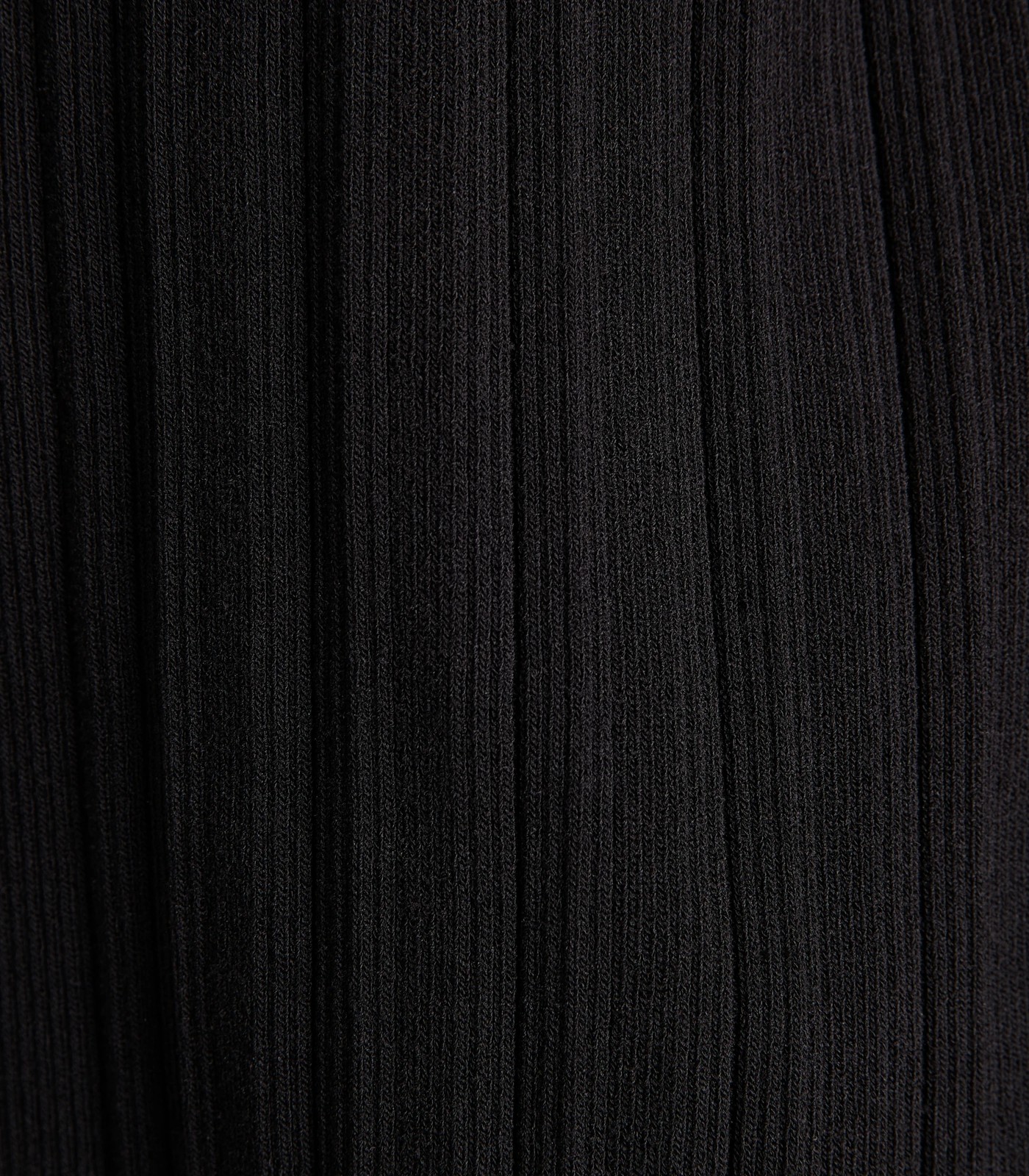 265_67195664_11+231D62