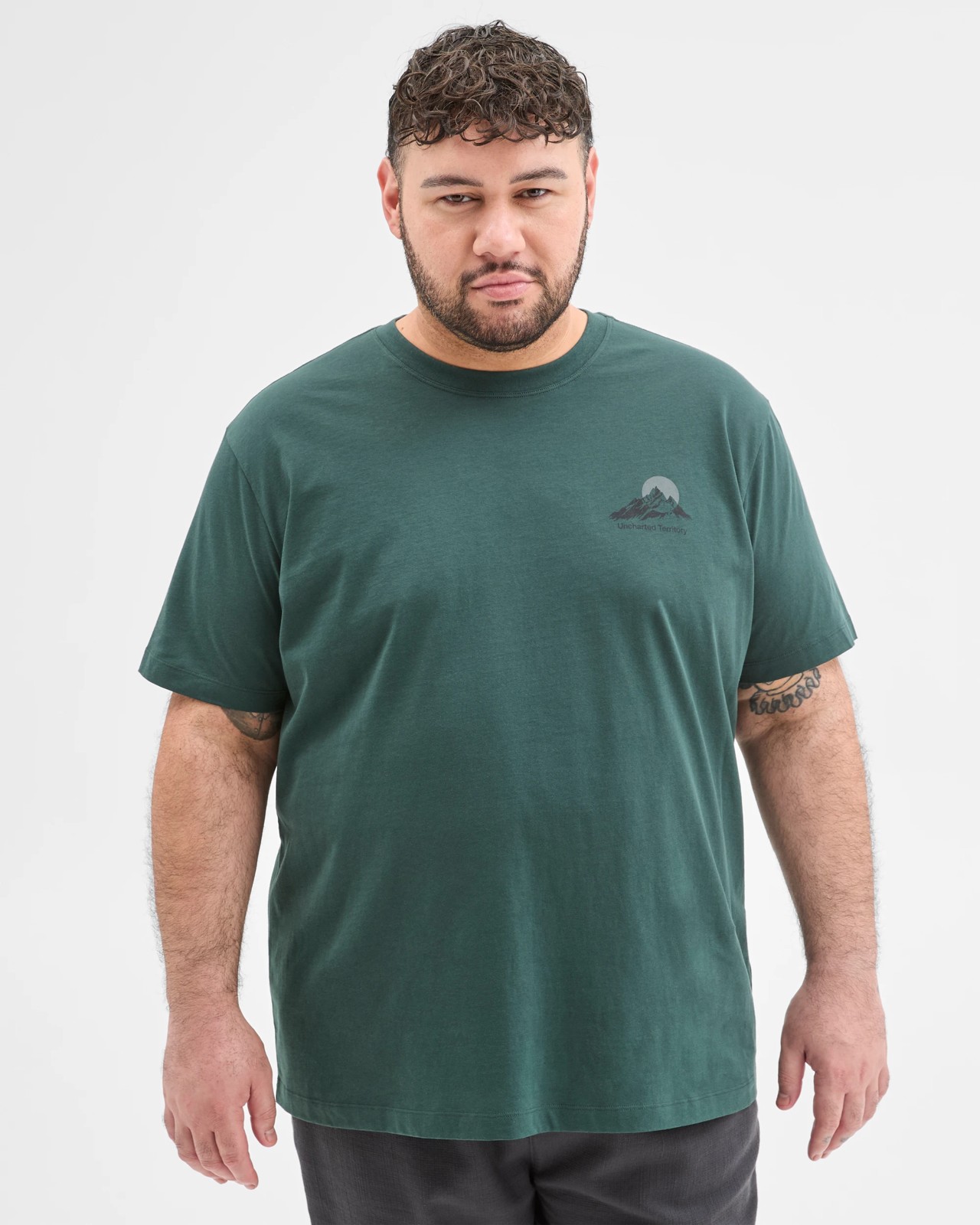 415_72063132_2+415T7206