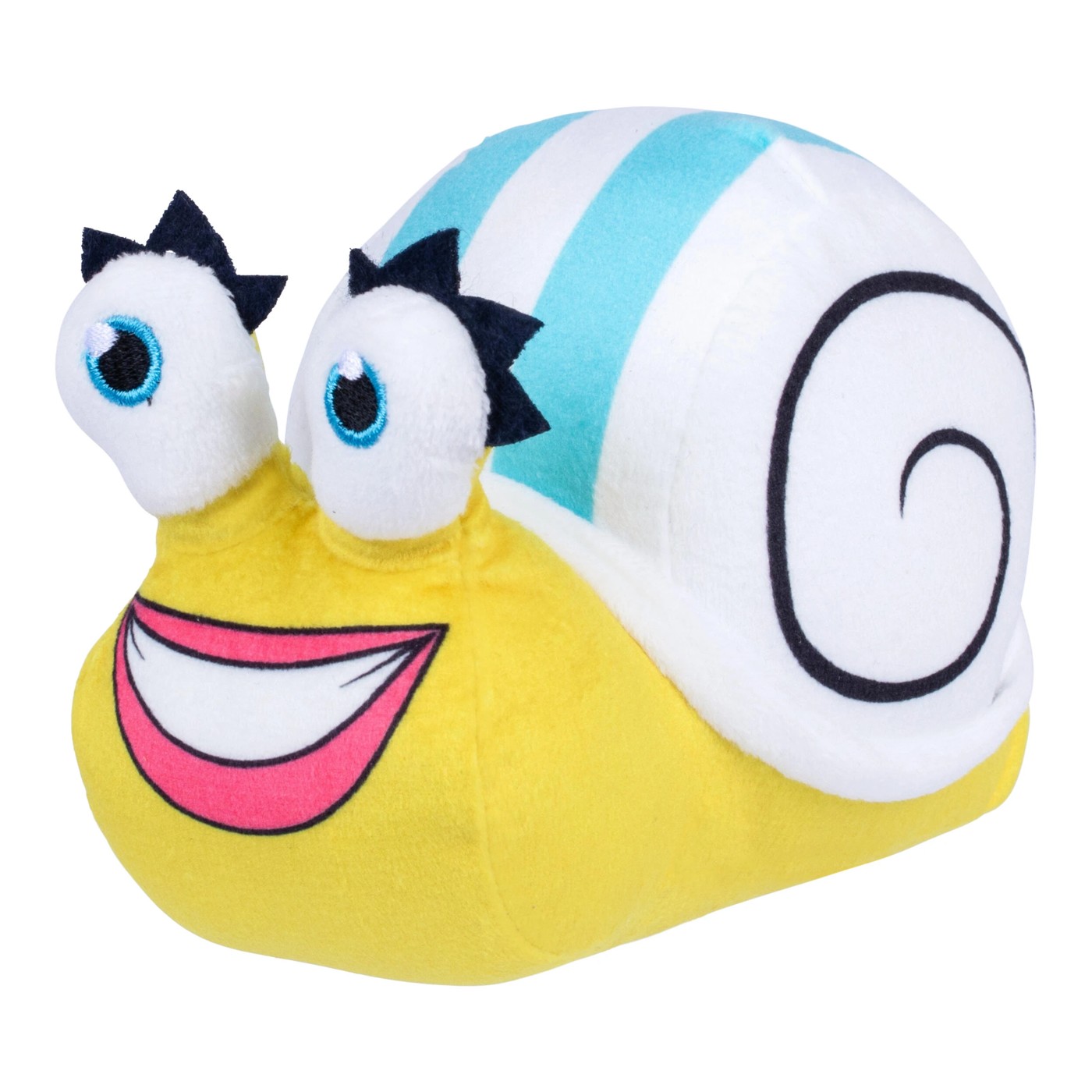 One Piece Plush - Assorted 2 of 6