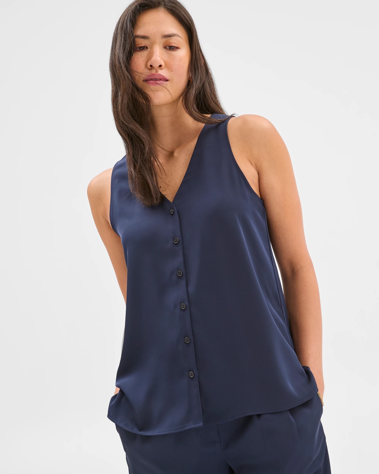 265_71497297_6+265T7149