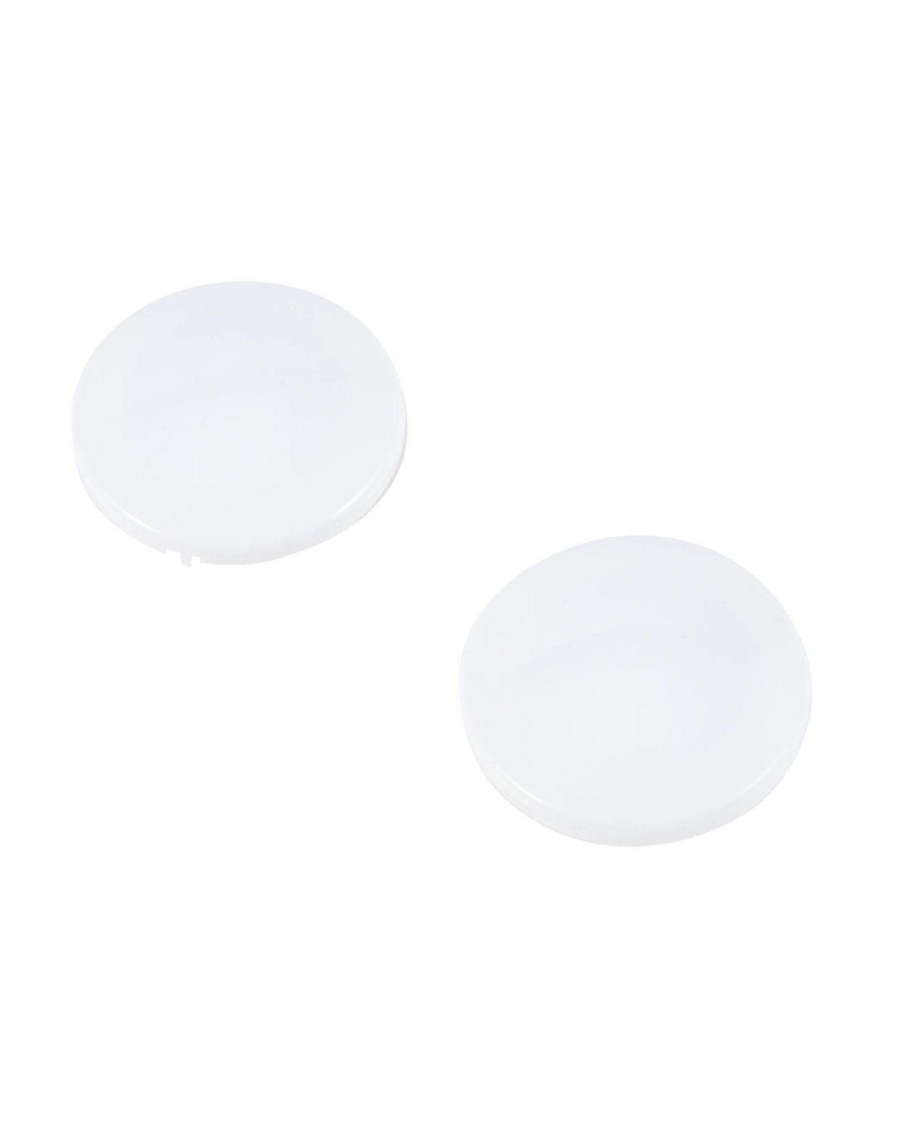 Anko Magnetic Weekly Whiteboard 37cmx49cm 3 of 4