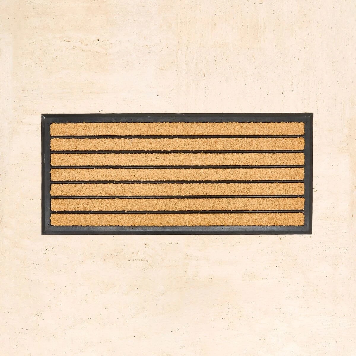 Stripe Door Mat 4 of 5