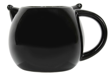 Kuromi 3D Mug