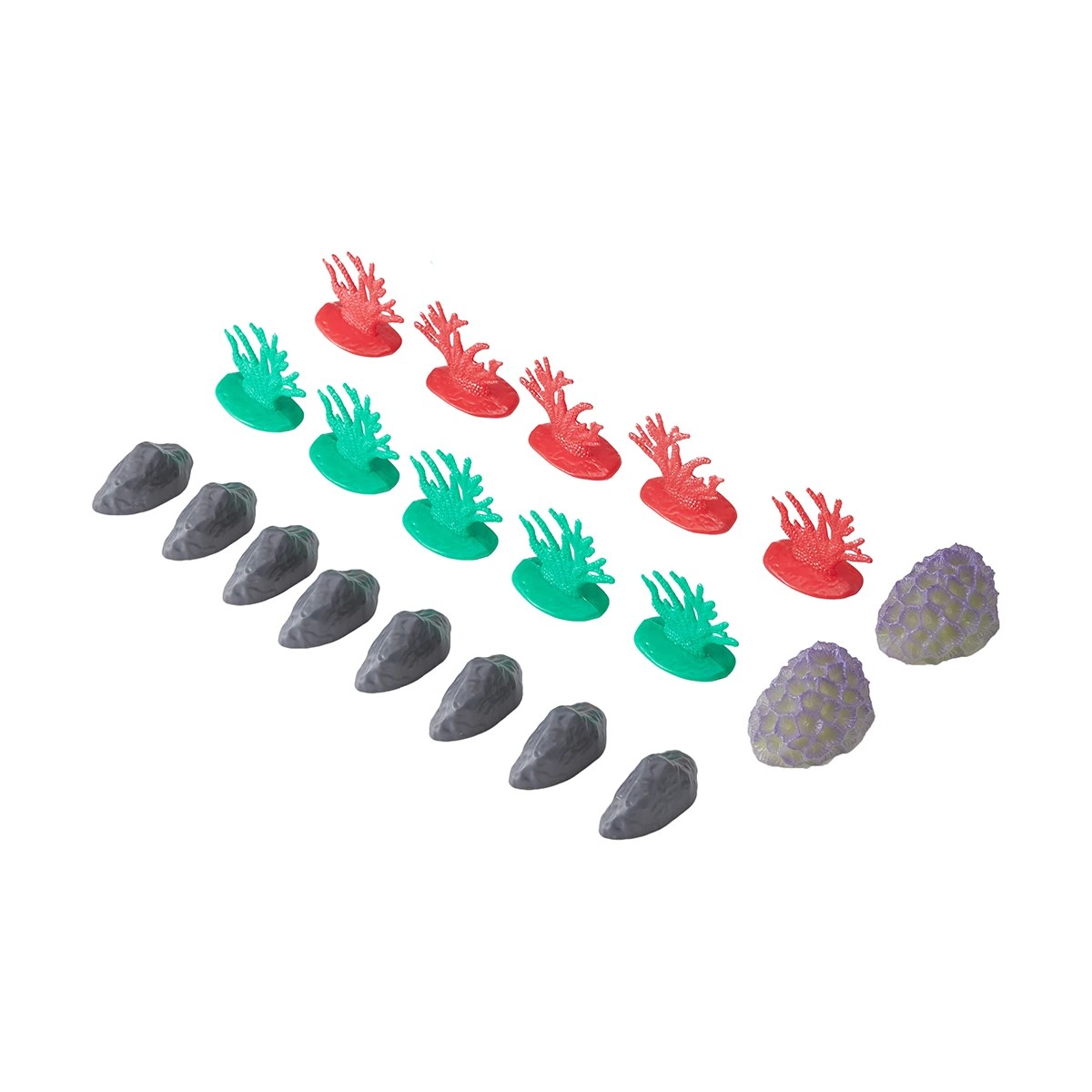 Ocean Animals Adventure Bucket - Anko 5 of 6