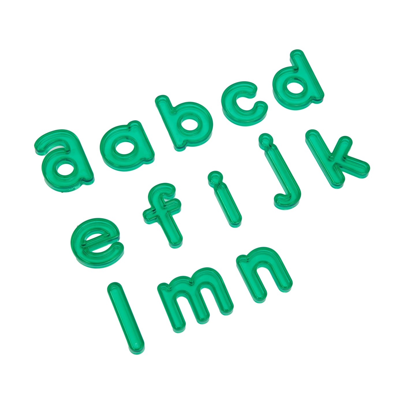 43393138-6