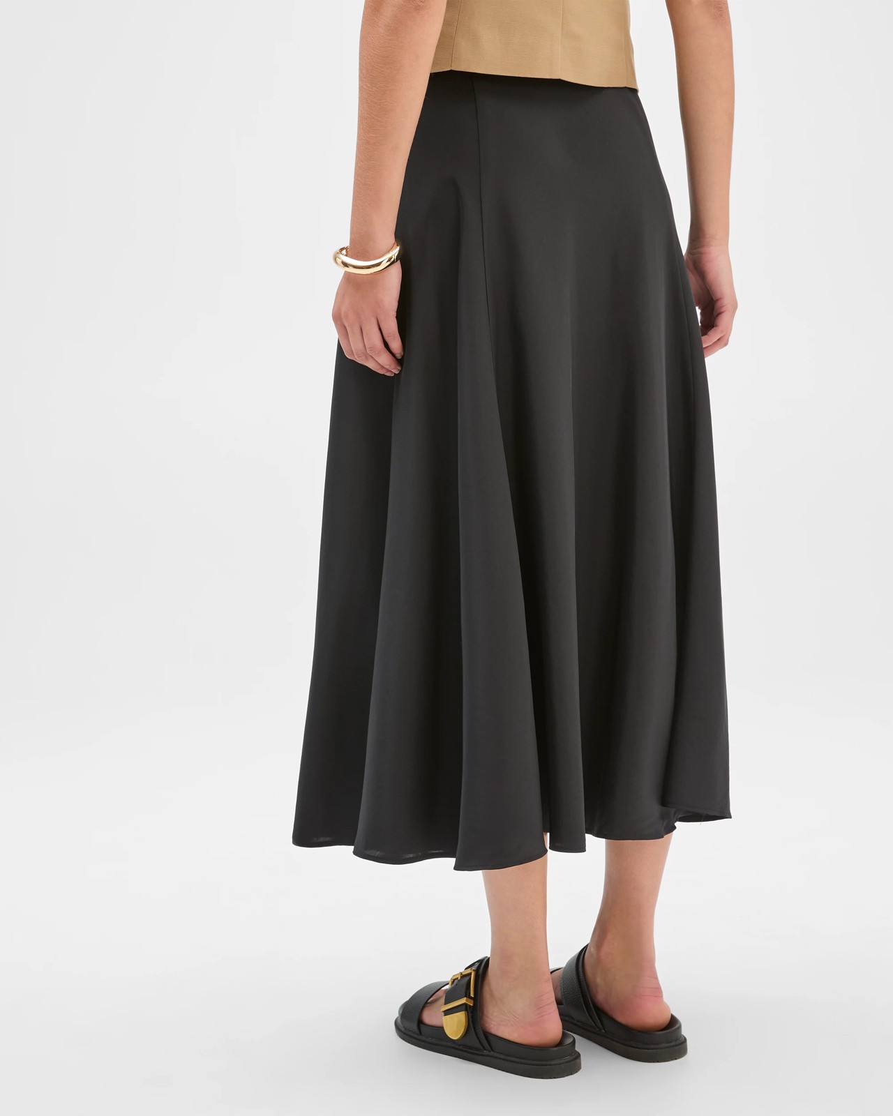 265_71735641_7+265T7173