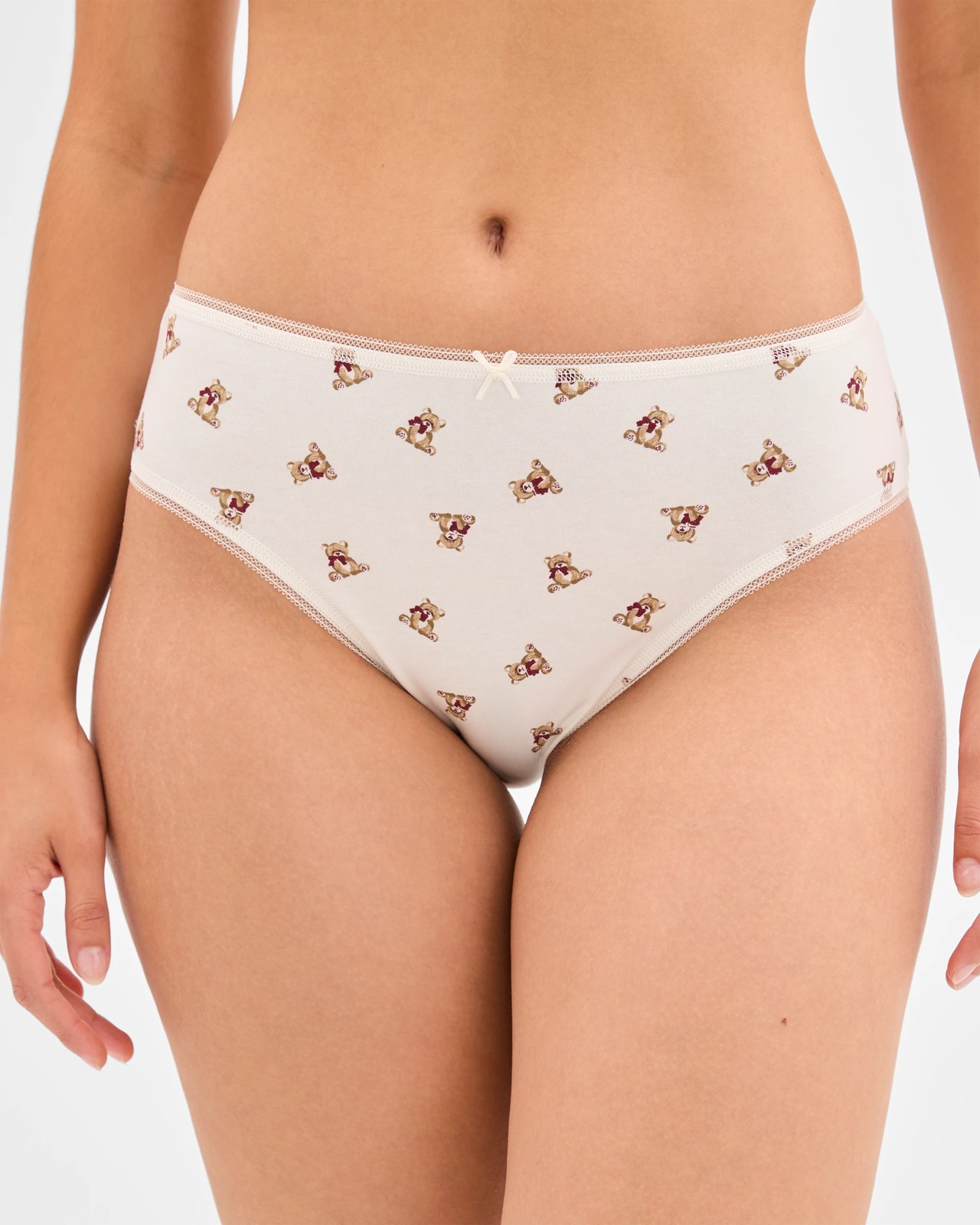 270_72118566_2+270T7211