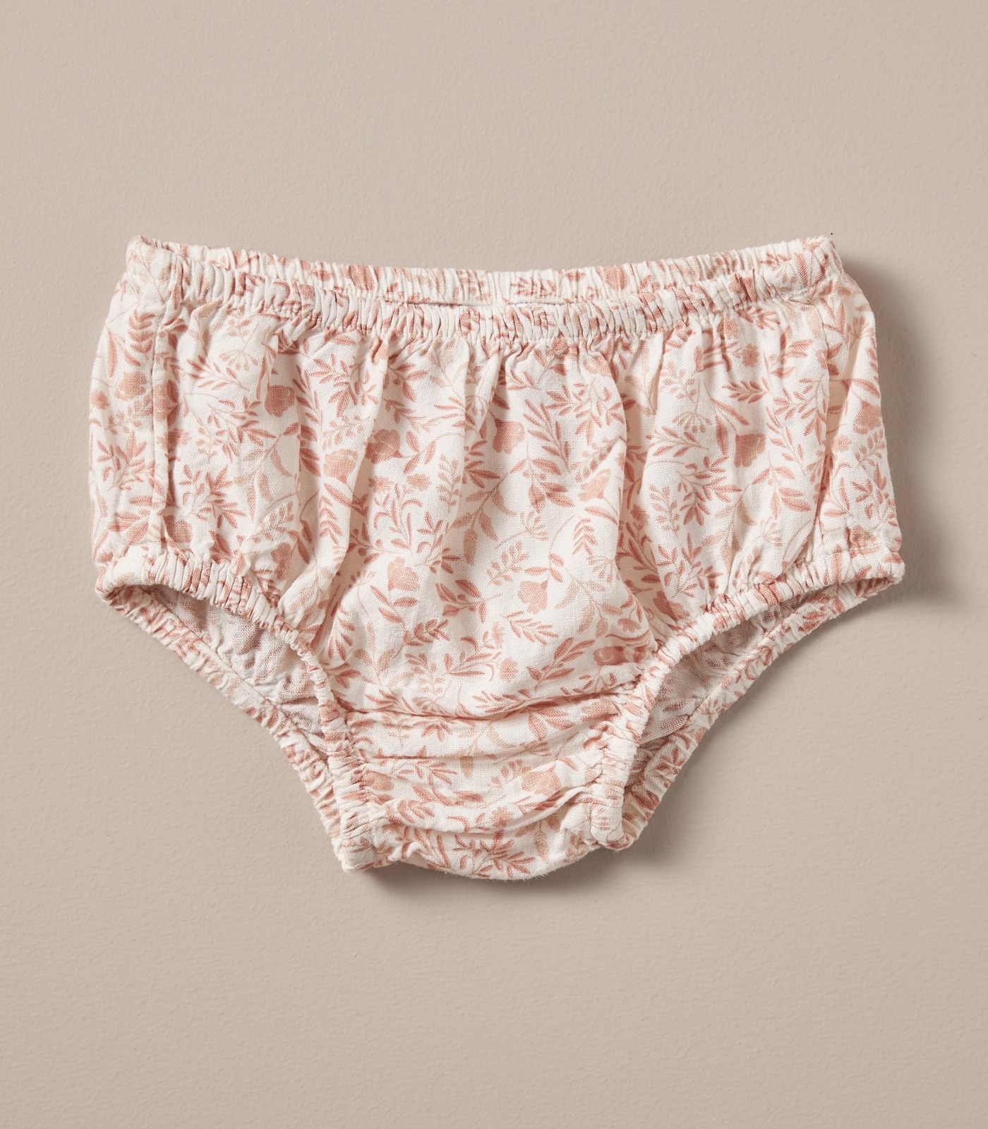 67101429_5+21C648_355