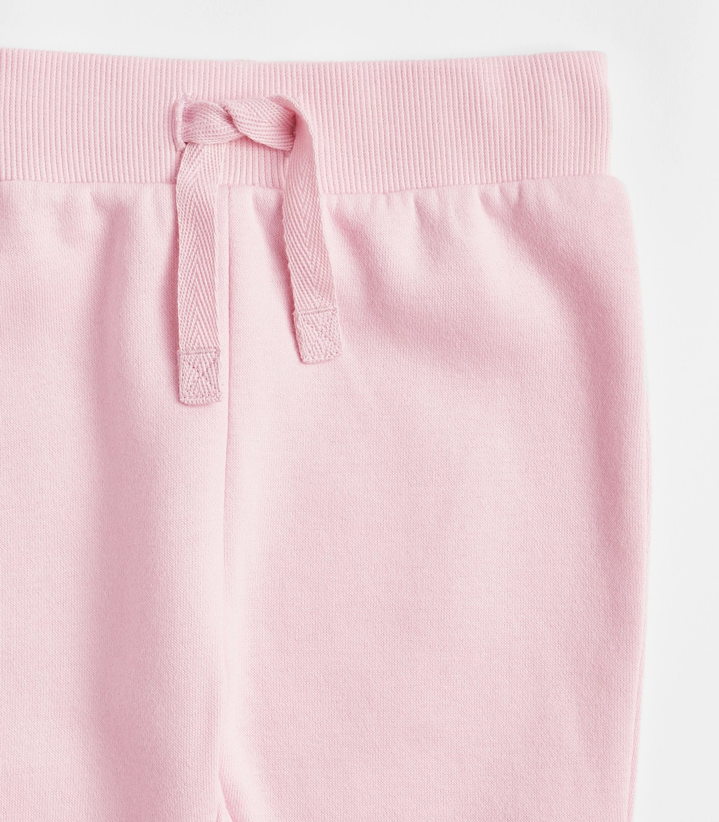 Baby Trackpants - Pink | Target Australia