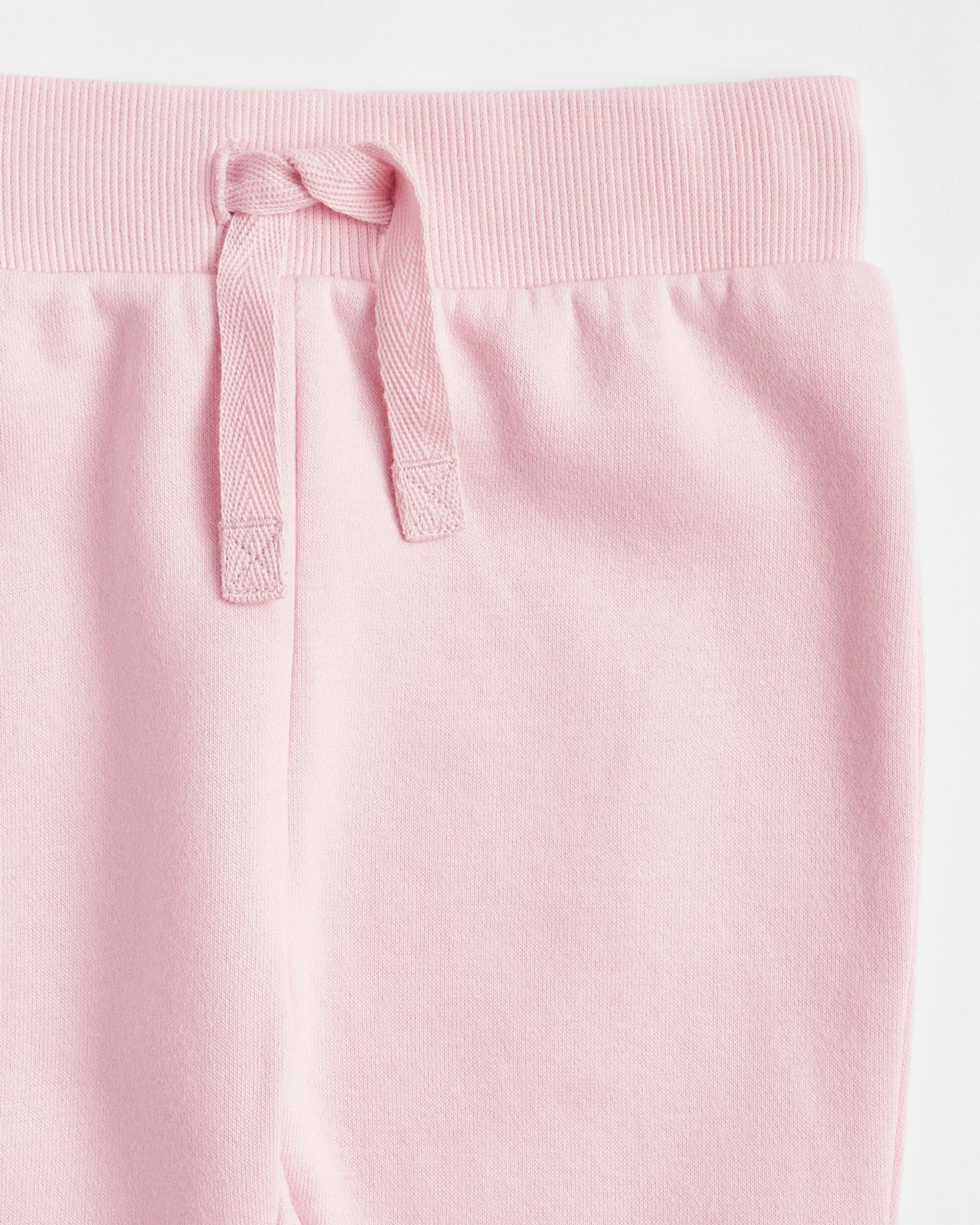 Baby Trackpants - Pink | Target Australia