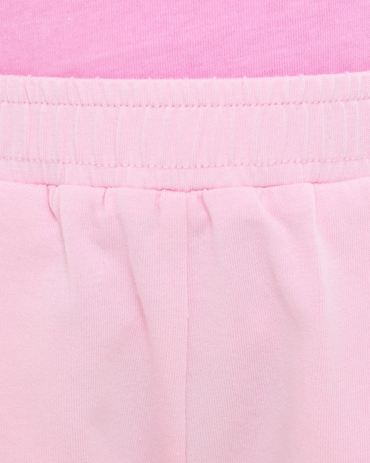 Fila Ava Australian Cotton Shorts 6 of 6