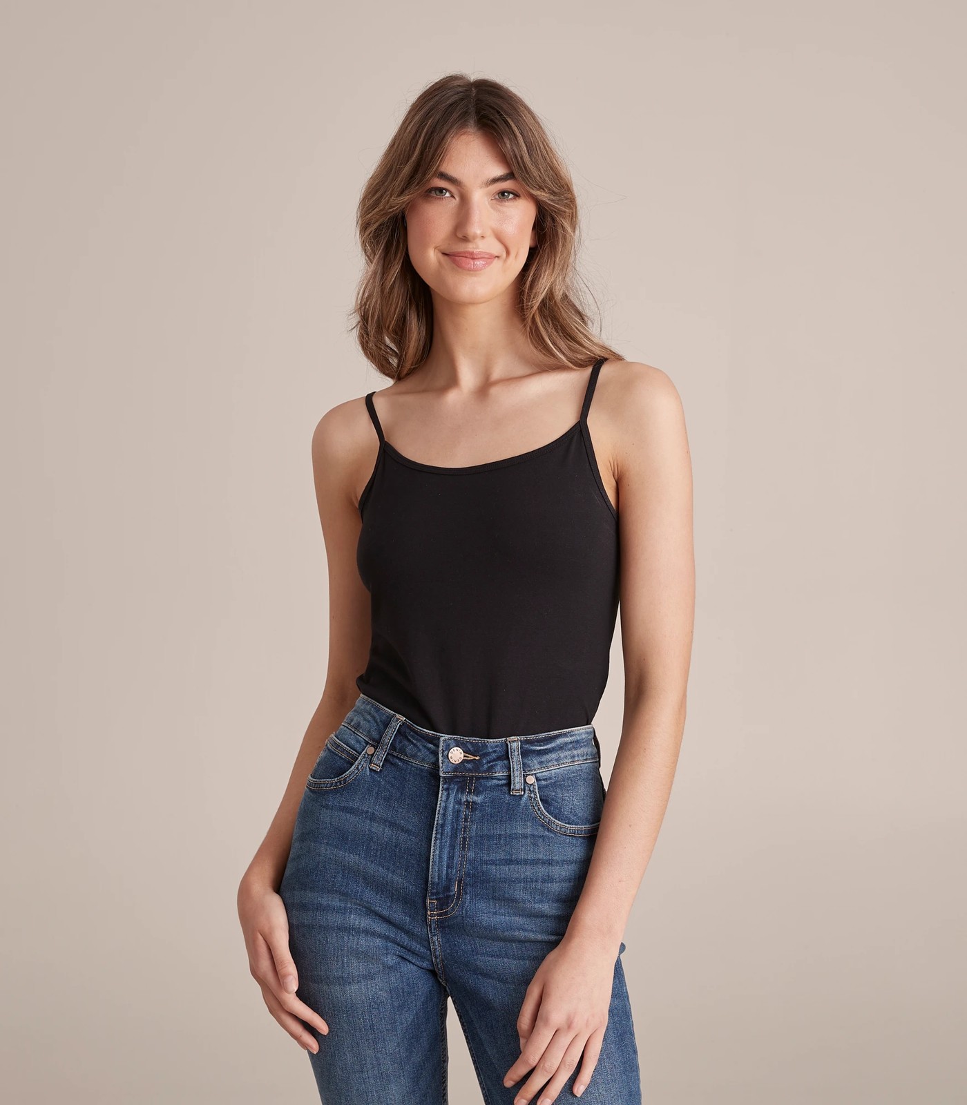 220_64250458_2+21FC9A