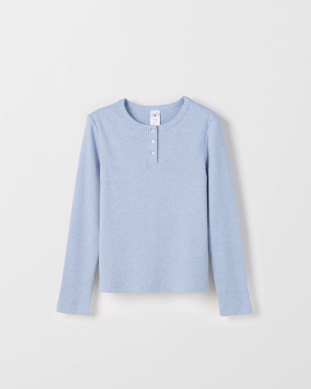 320_72107584_5+320T7210