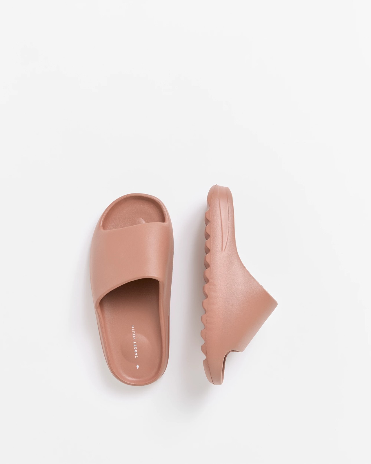 475_71736822_3+475T7173