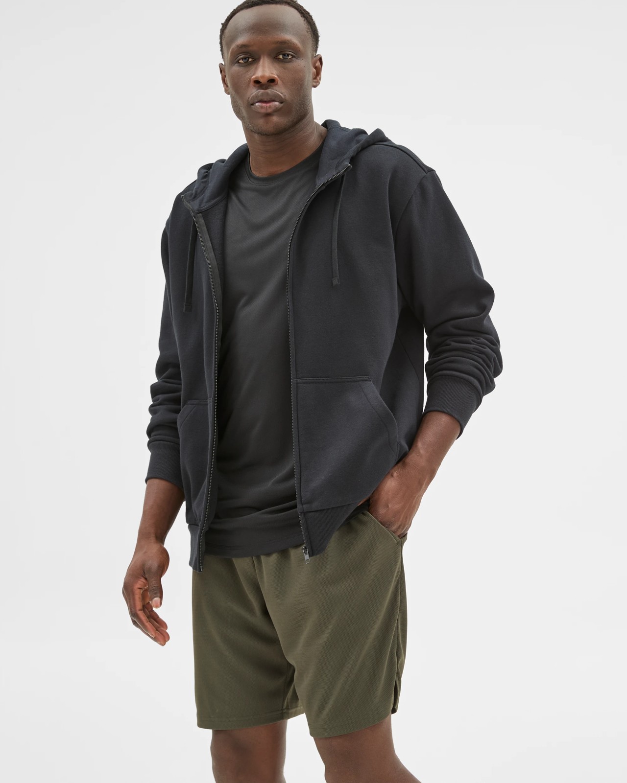 465_71069753_2+465T7106