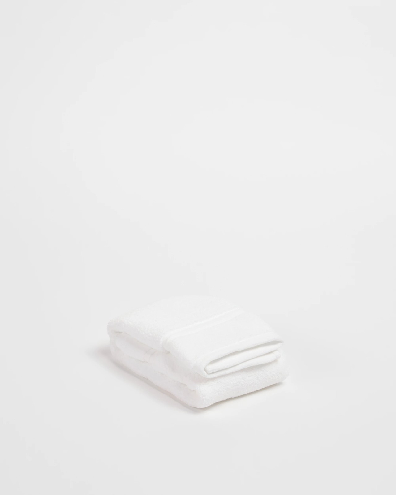 590_71706375_2+590T7170