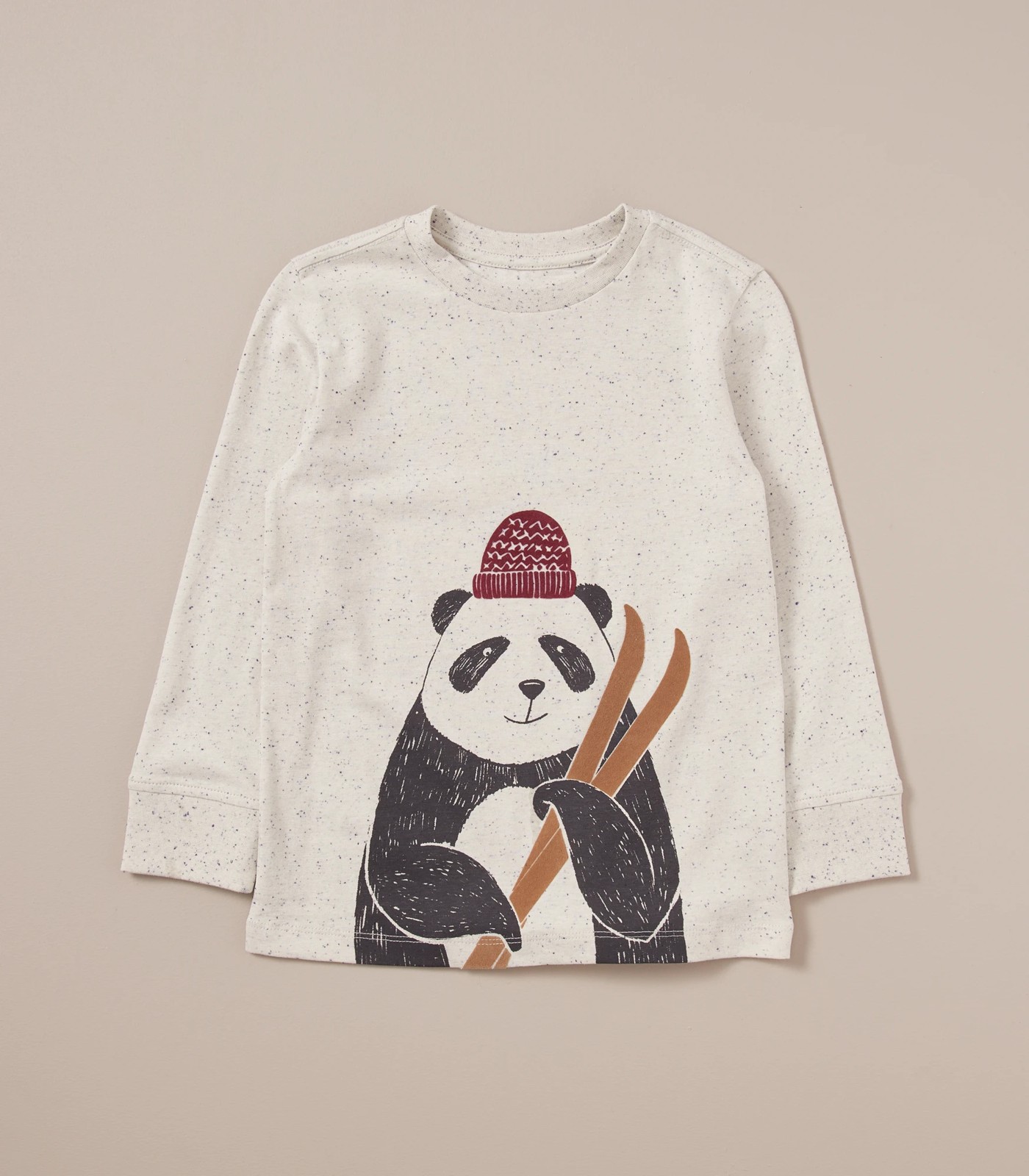 350_67385041_1+2239BD