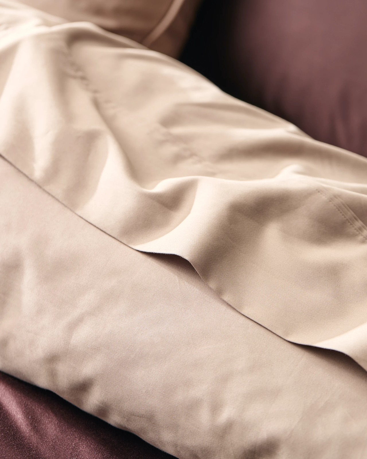 500_72103425_16+500T7210