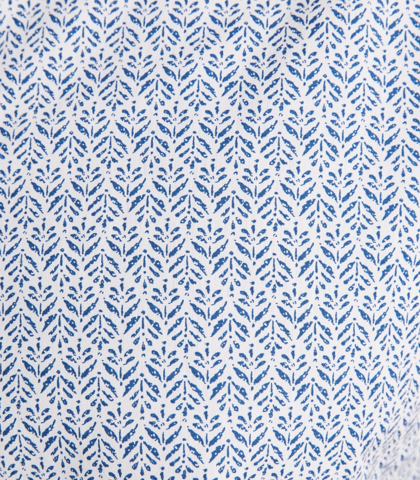 415_66784456_24+223B48