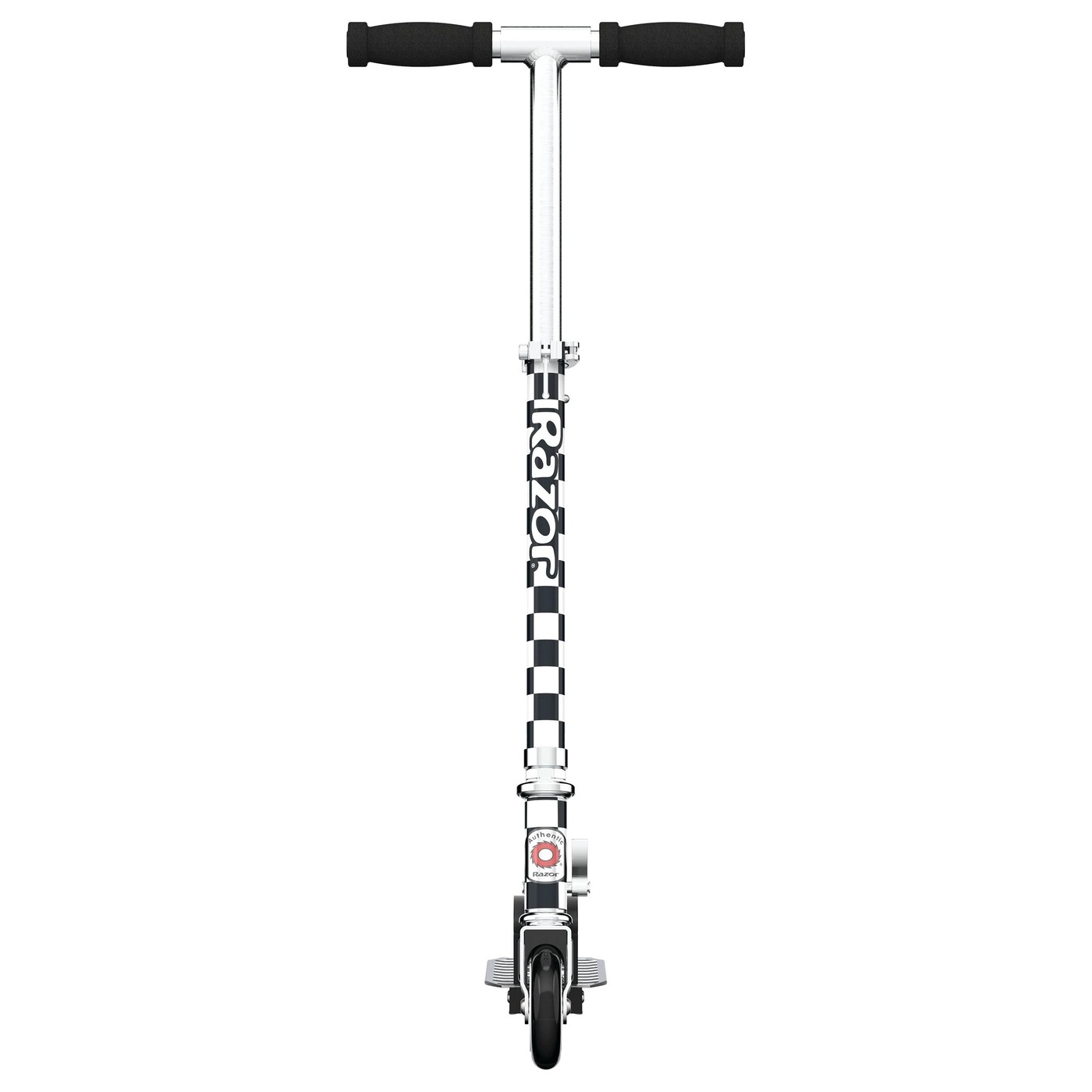 Razor Kick Scooter 3 of 6