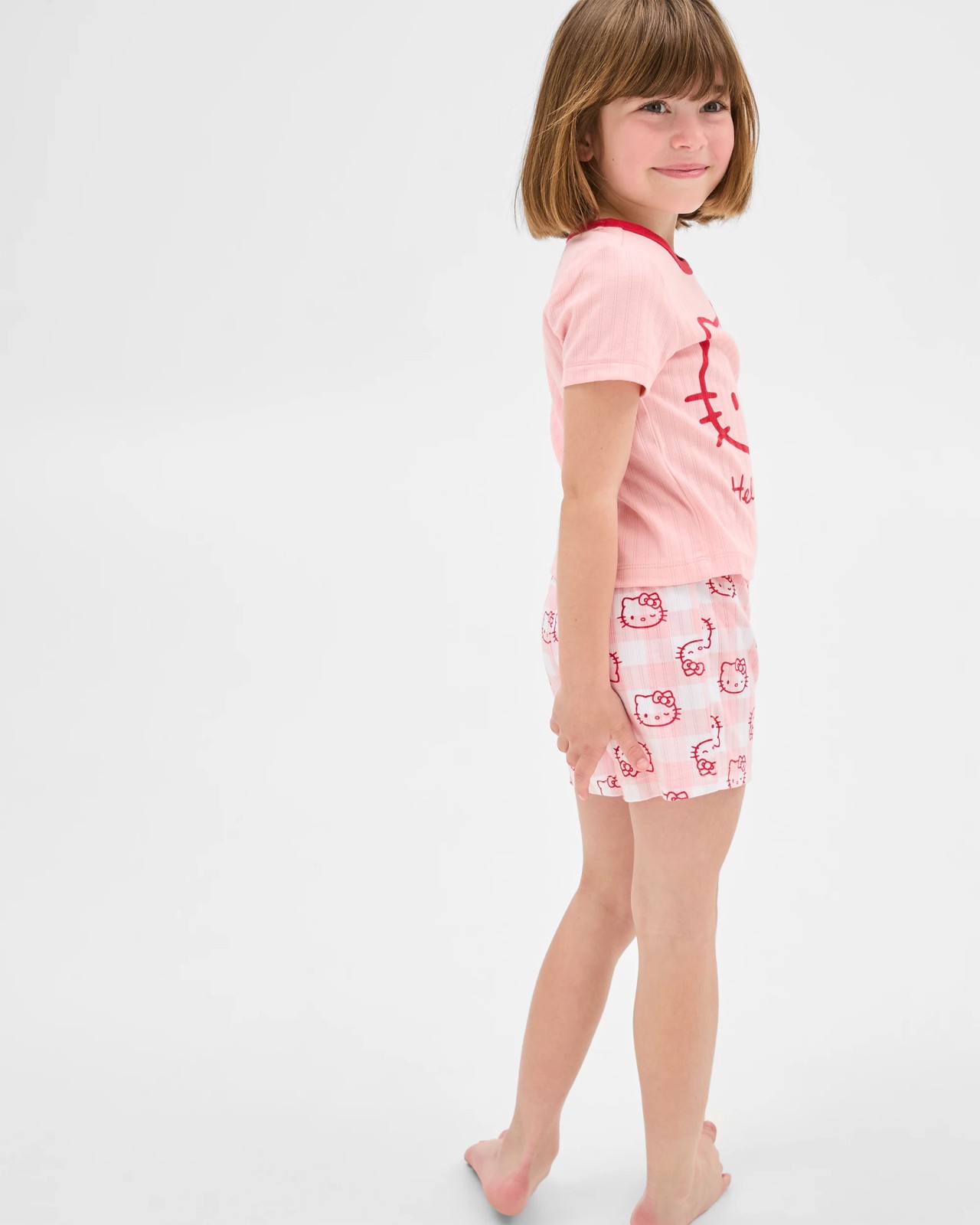 370_71714721_4+370T7171