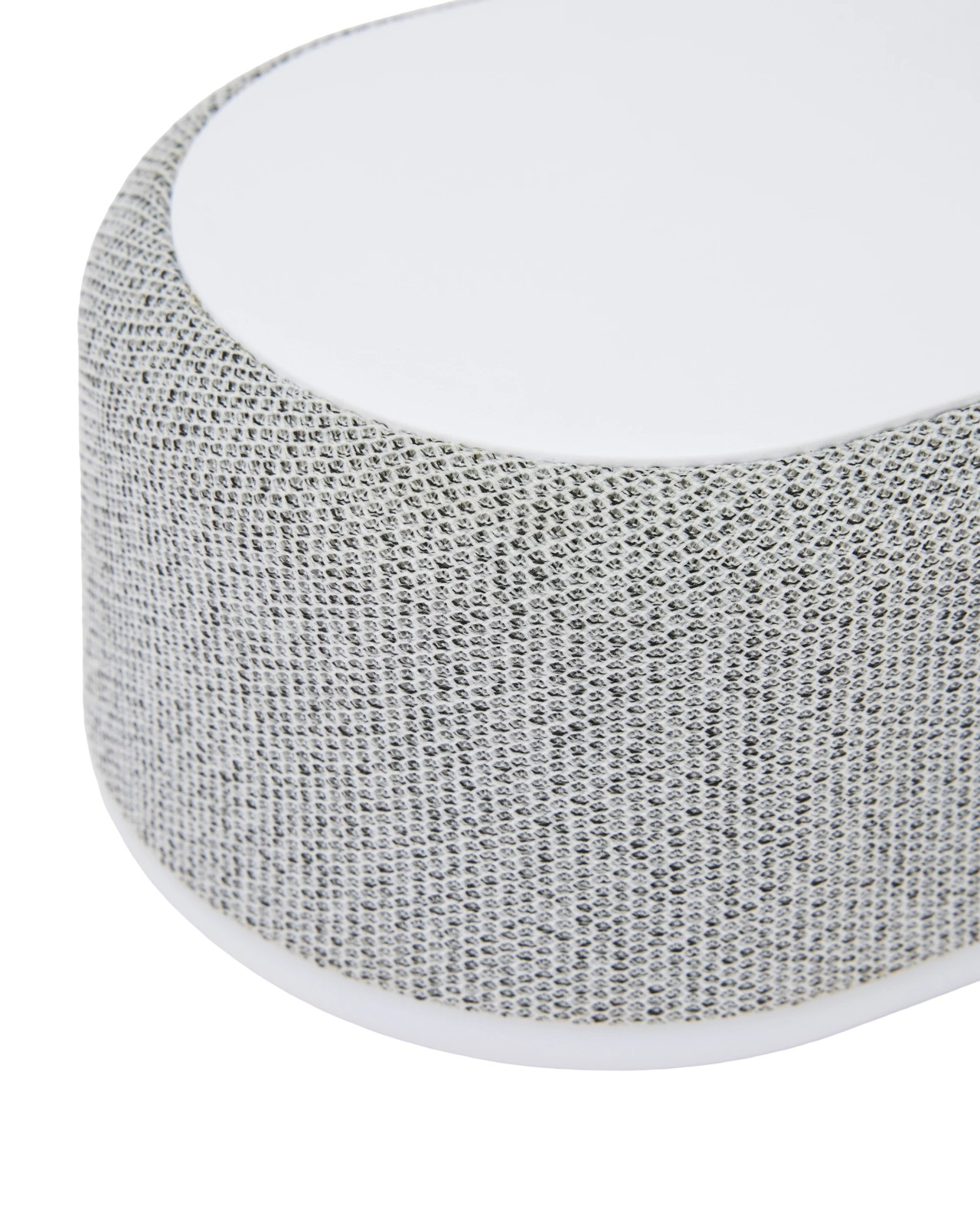 Alarm Clock with Wireless Charger - Anko 6 of 6