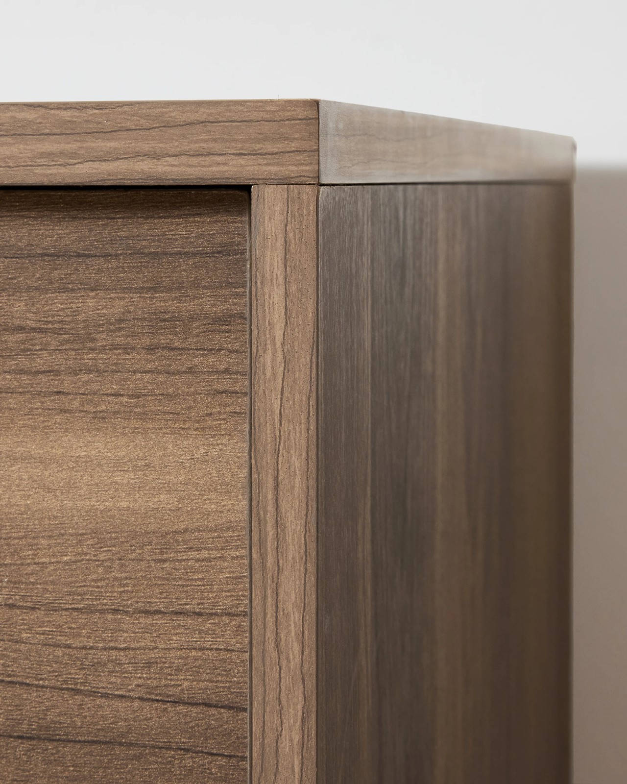 Anko Willow 3 Drawer Chest 4 of 5