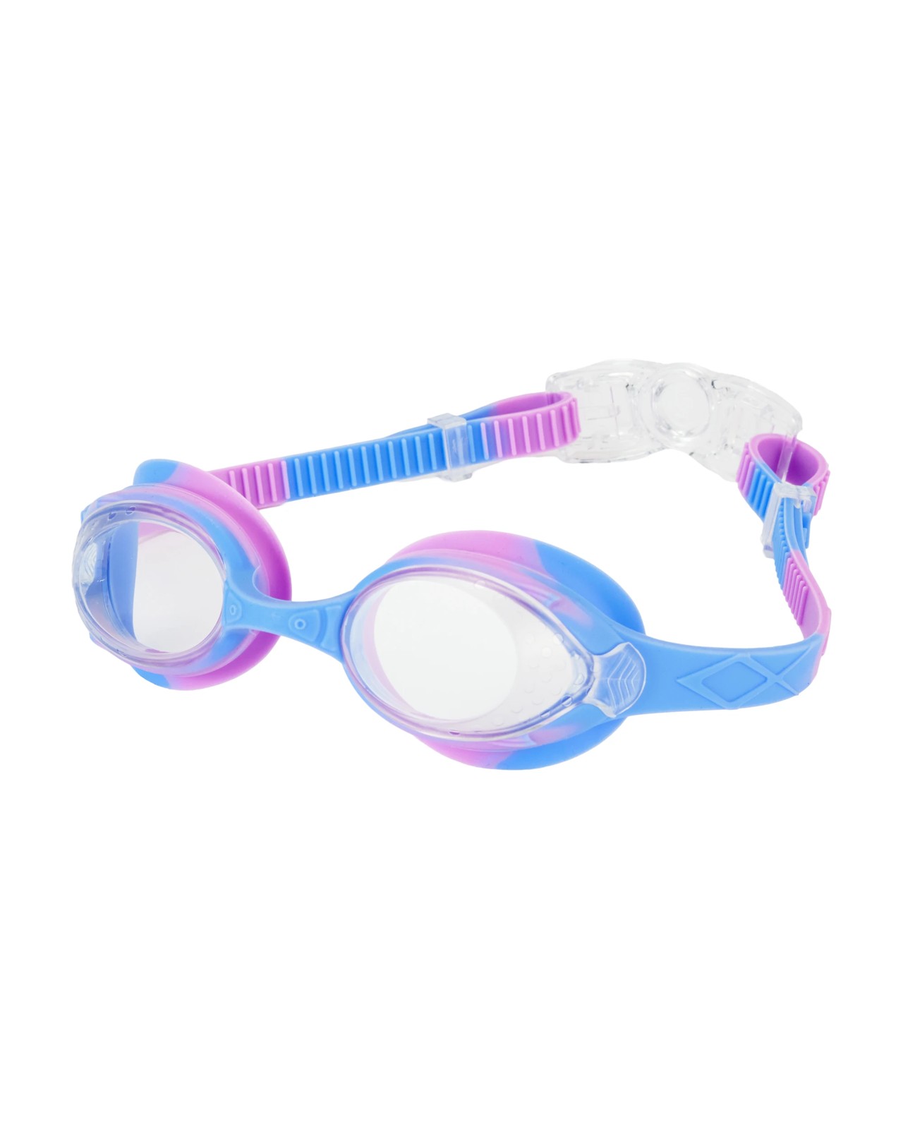 Tie Dye Goggles  Pink - Anko 4 of 5