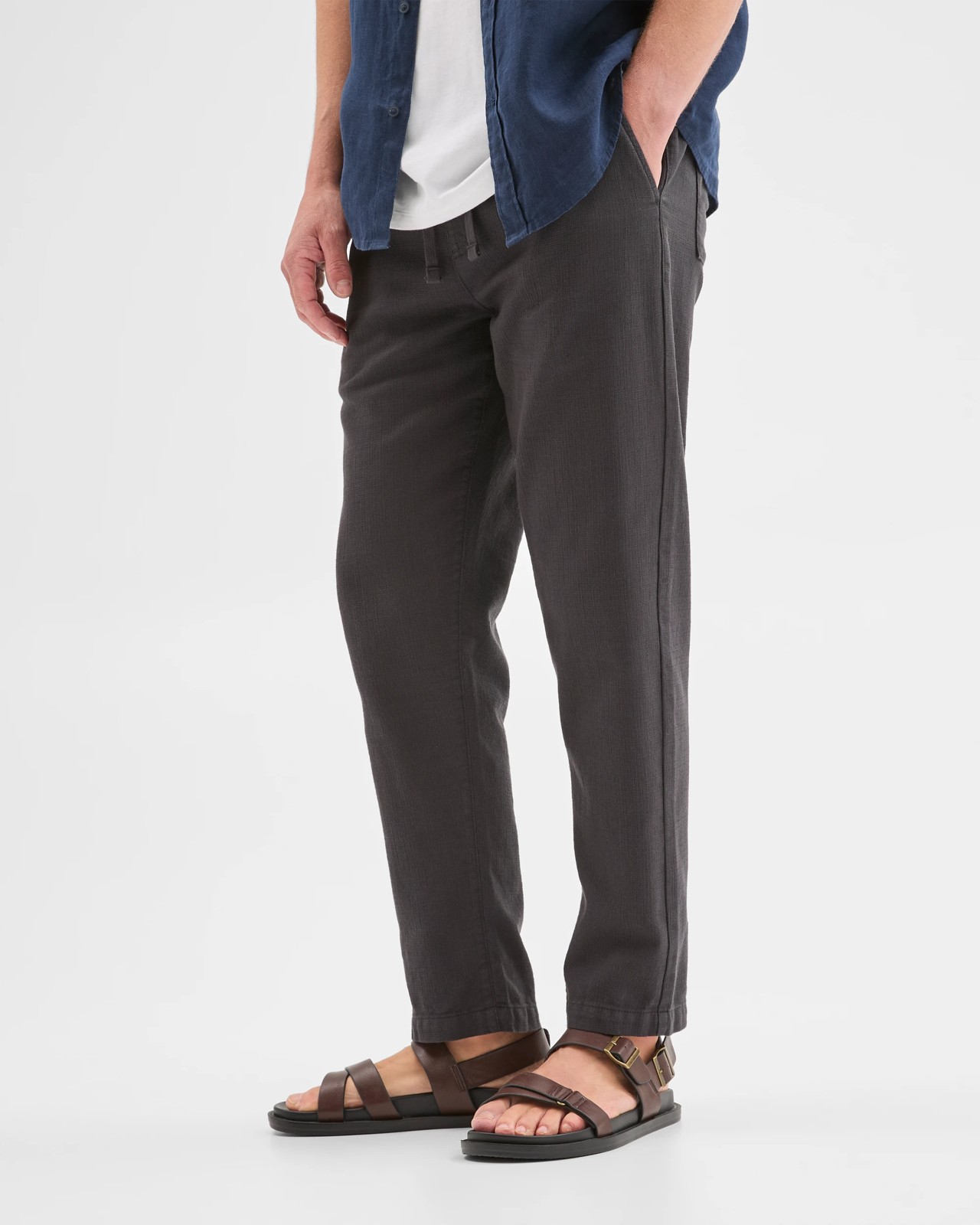 415_71925677_2+415T7192