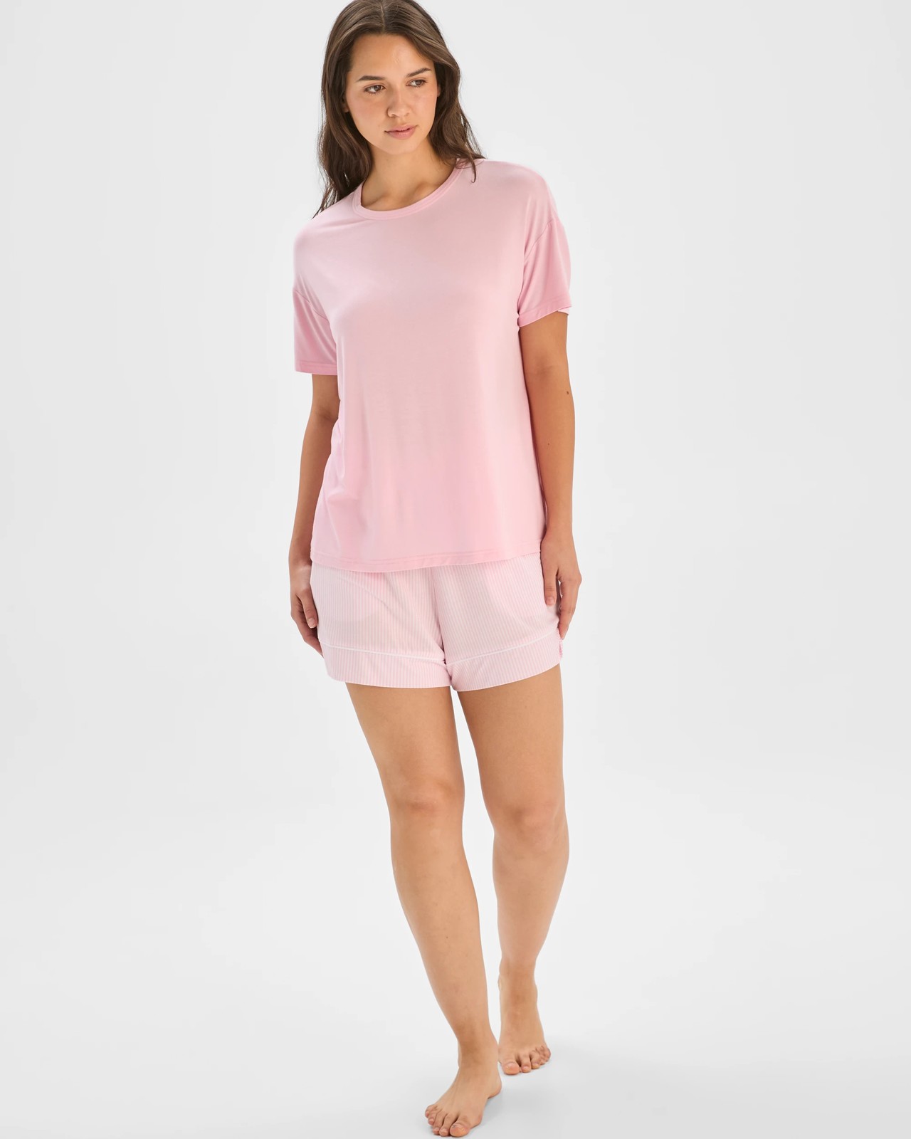 Bamboo Sleep T-Shirt 2 of 6
