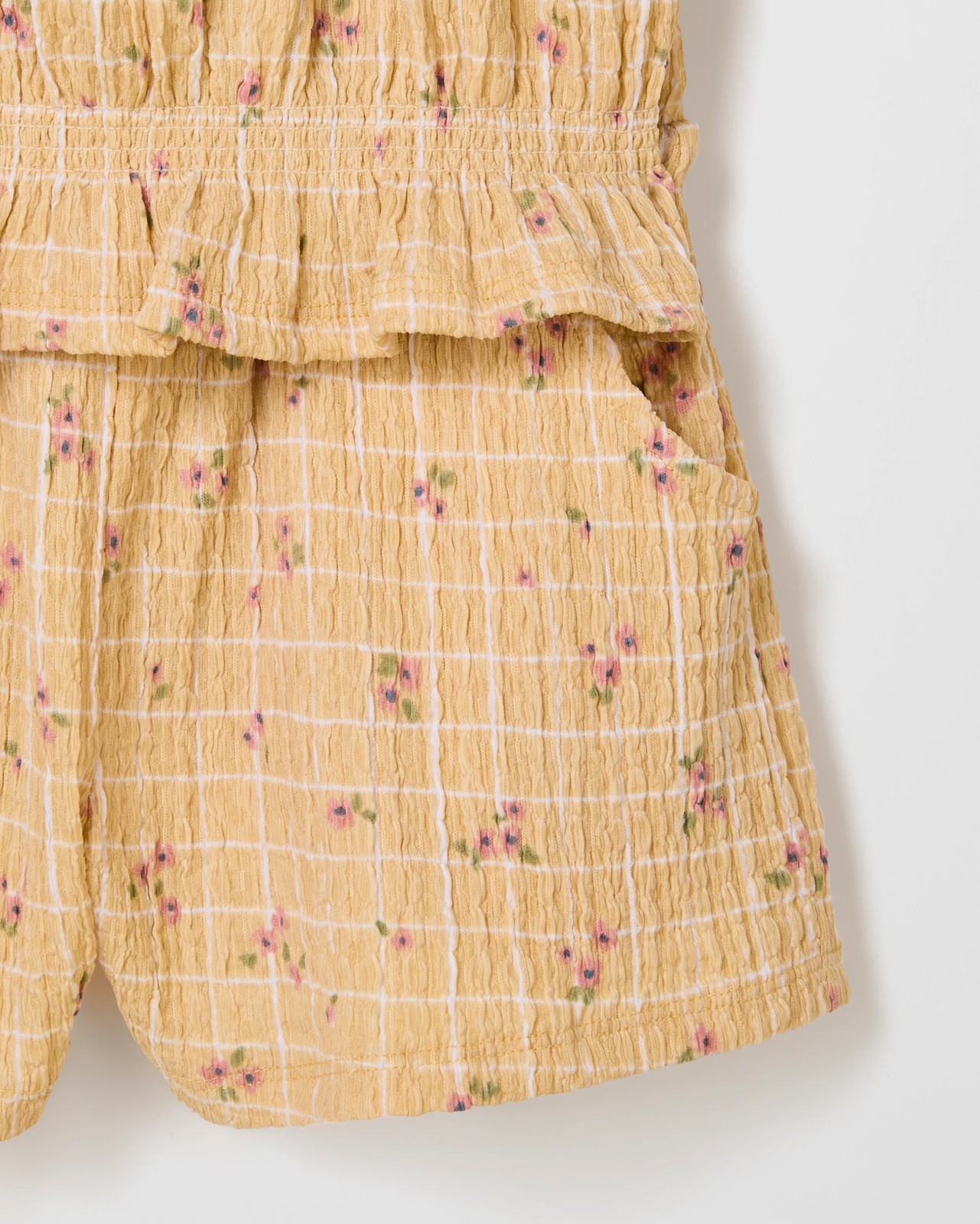 340_71830476_7+340T7183