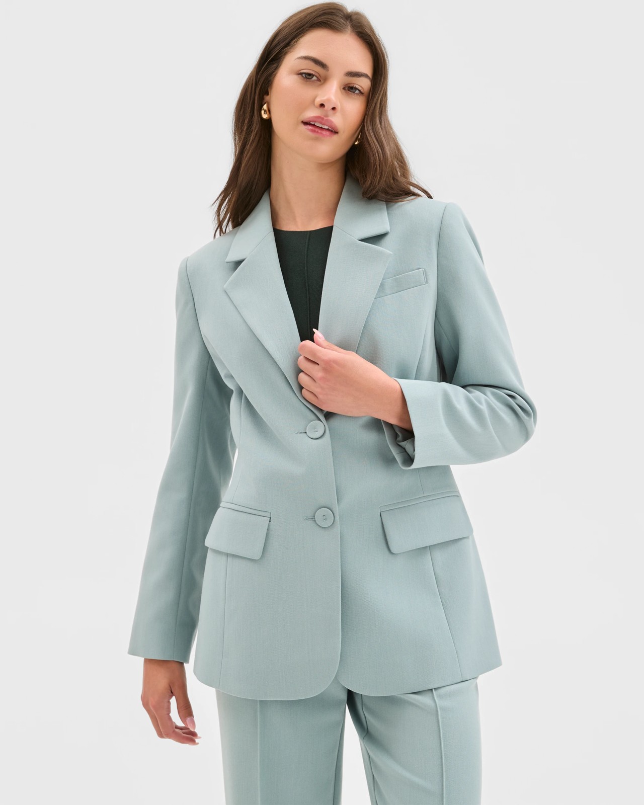 290_72037645_2+290T7203