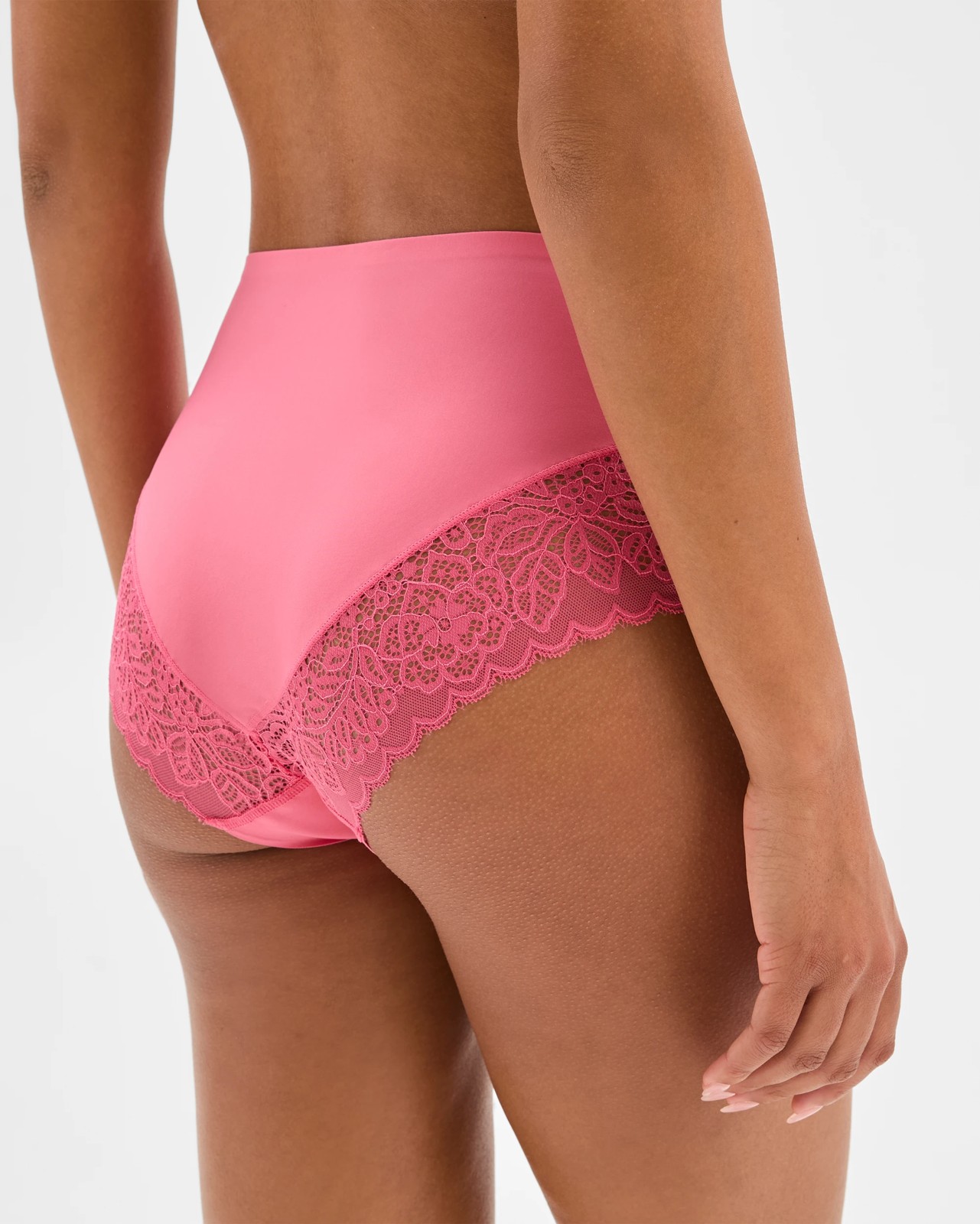 270_71637914_4+270T7163