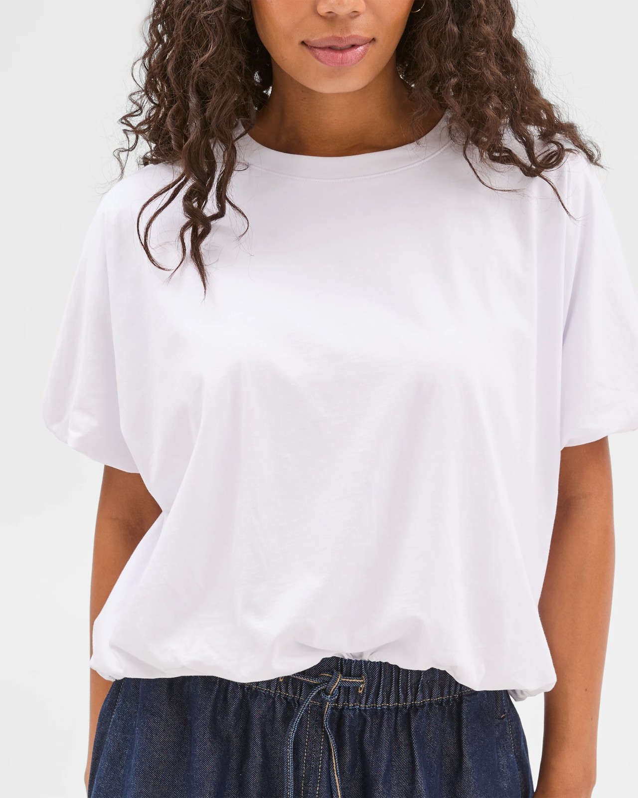 220_71848358_4+220T7184