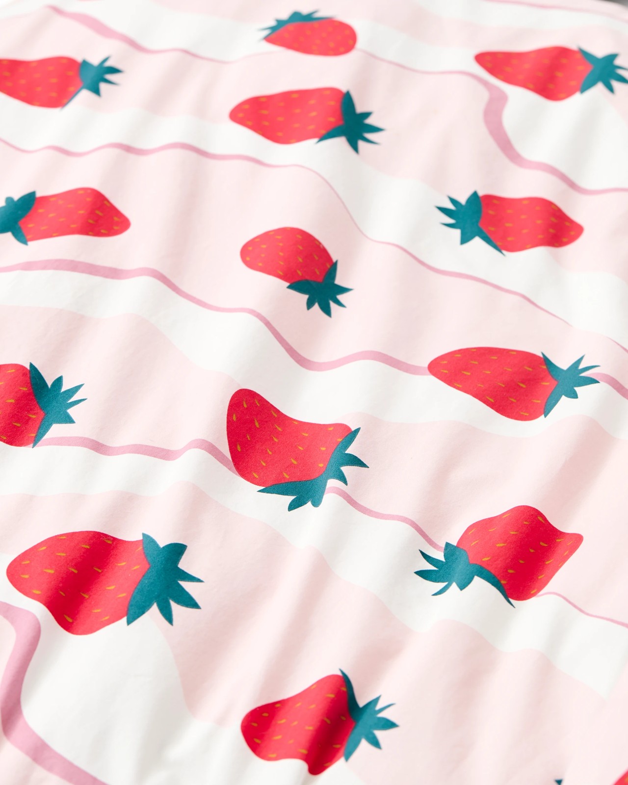 500_72142523_2+500T7214