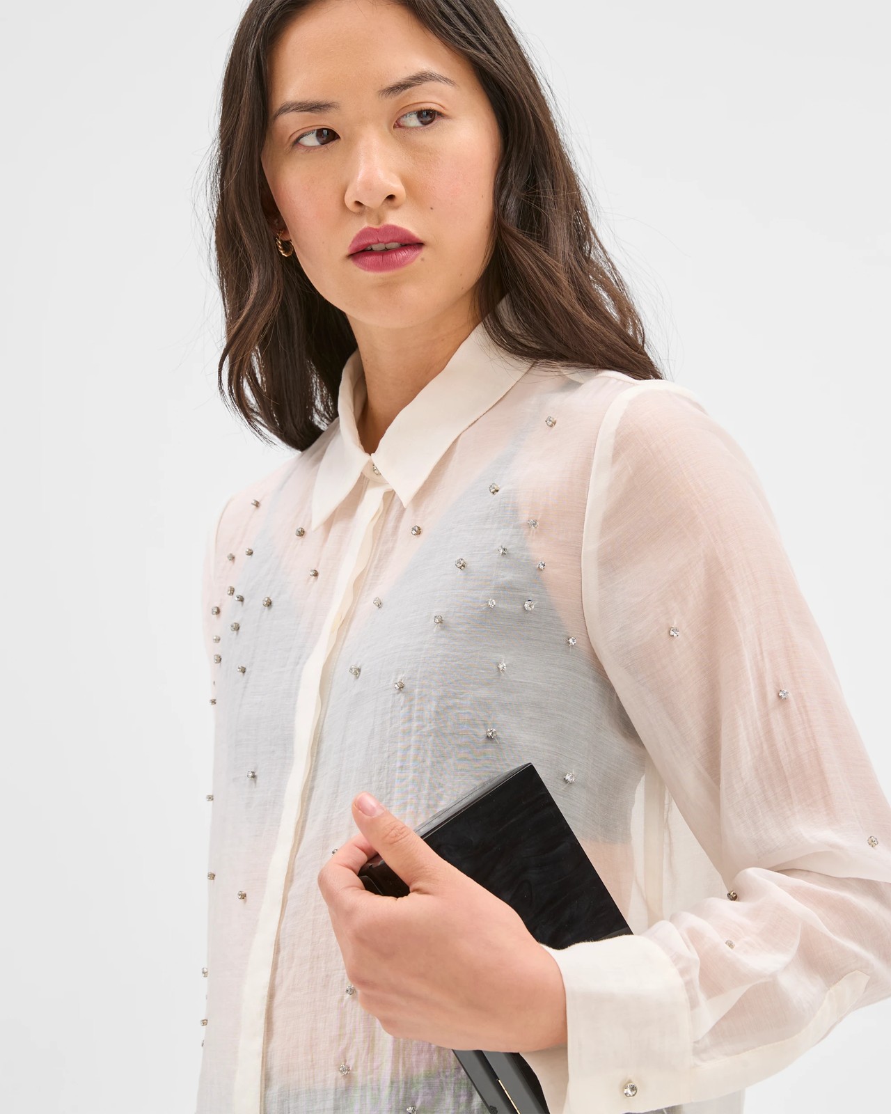 265_71644509_3+265T7164