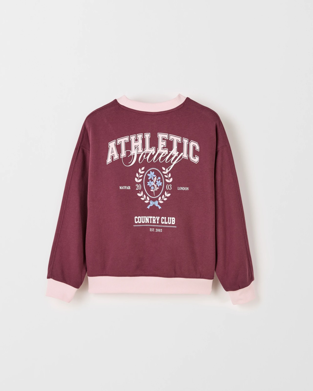 320_72128046_6+320T7212