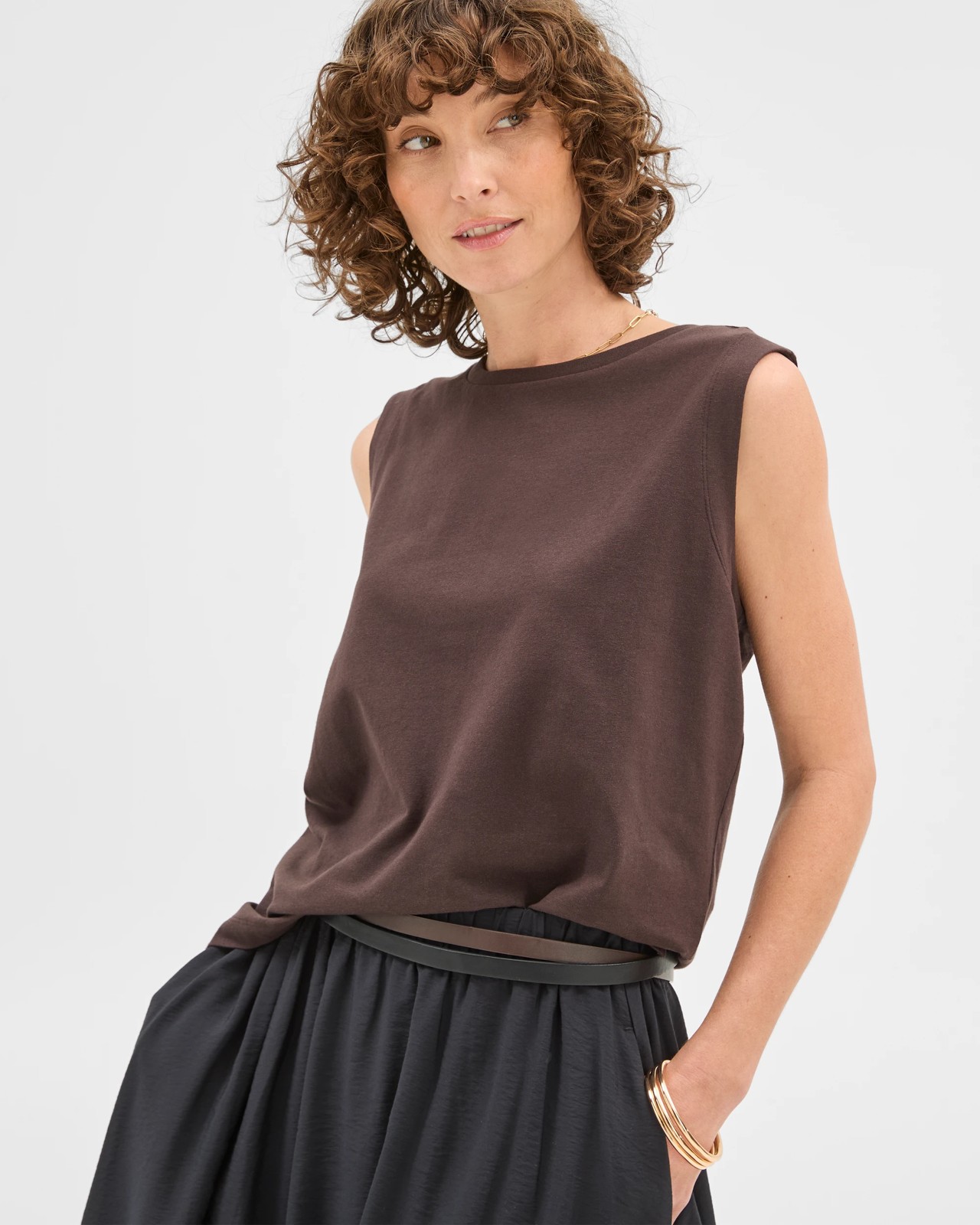 220_71660431_6+220T7166