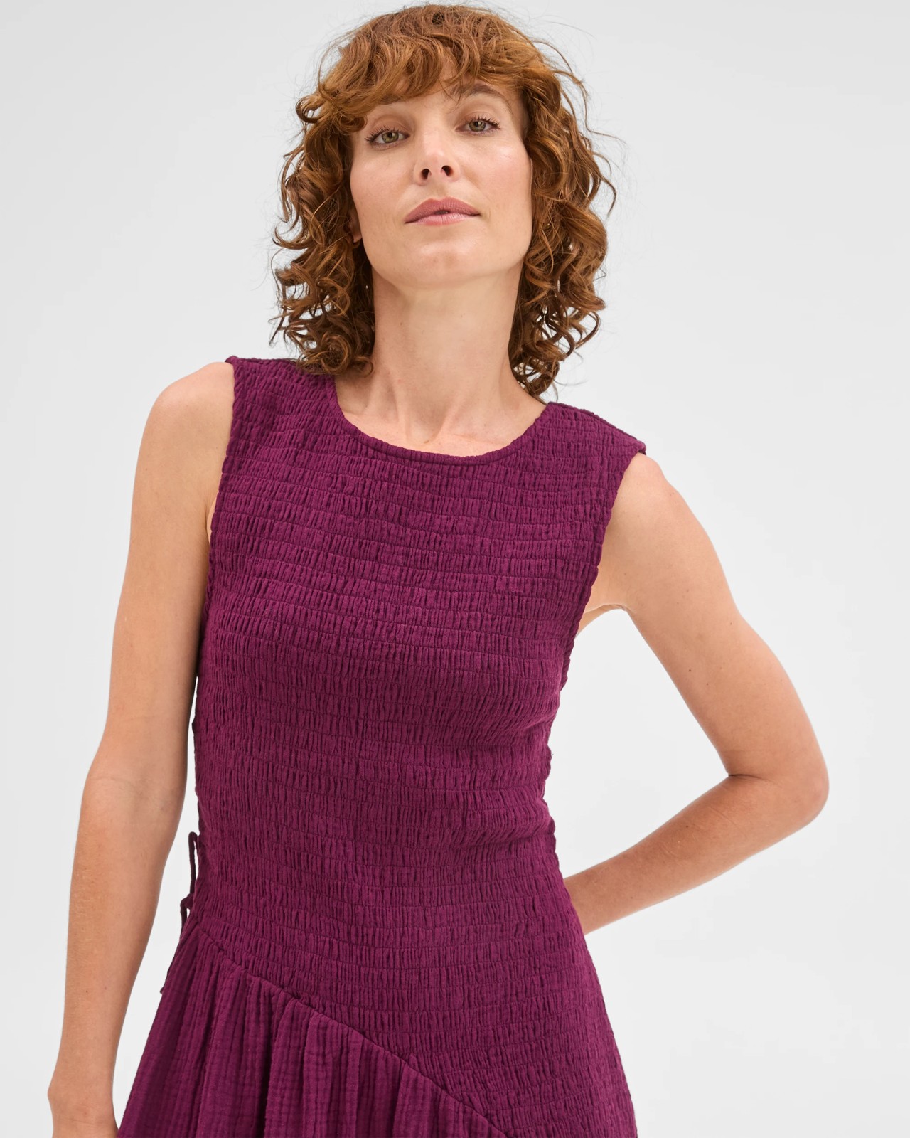 225_72101438_4+225T7210