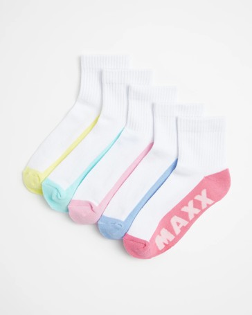 Kids Underwear and Socks –