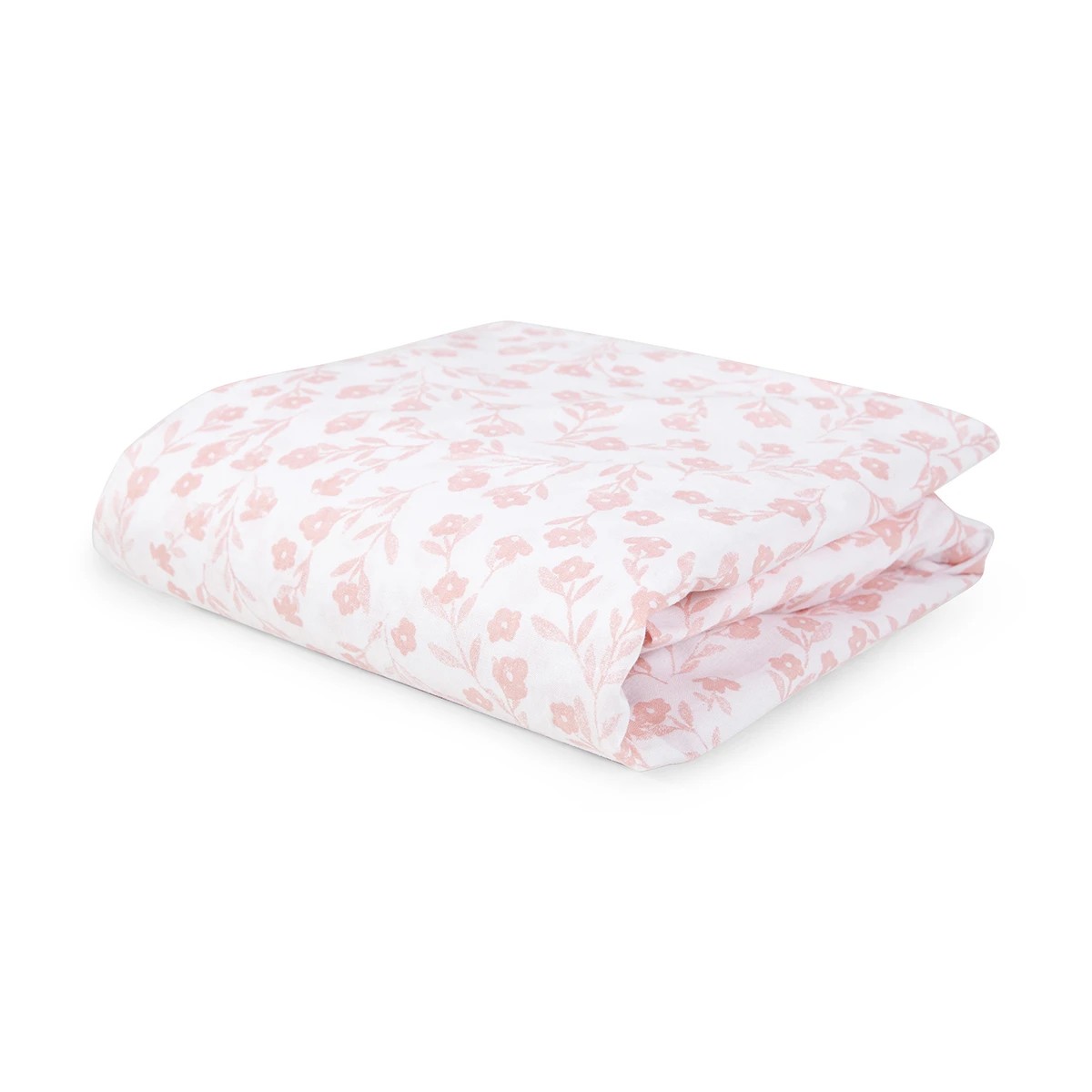 Fitted Cotton Cot Sheets 2 Pack Anko Target Australia