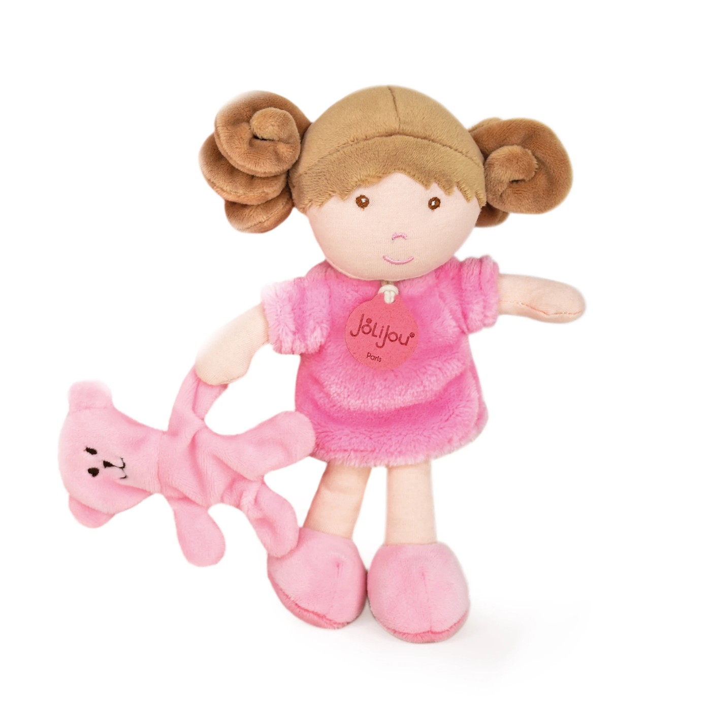 Baby's first doll hot sale australia