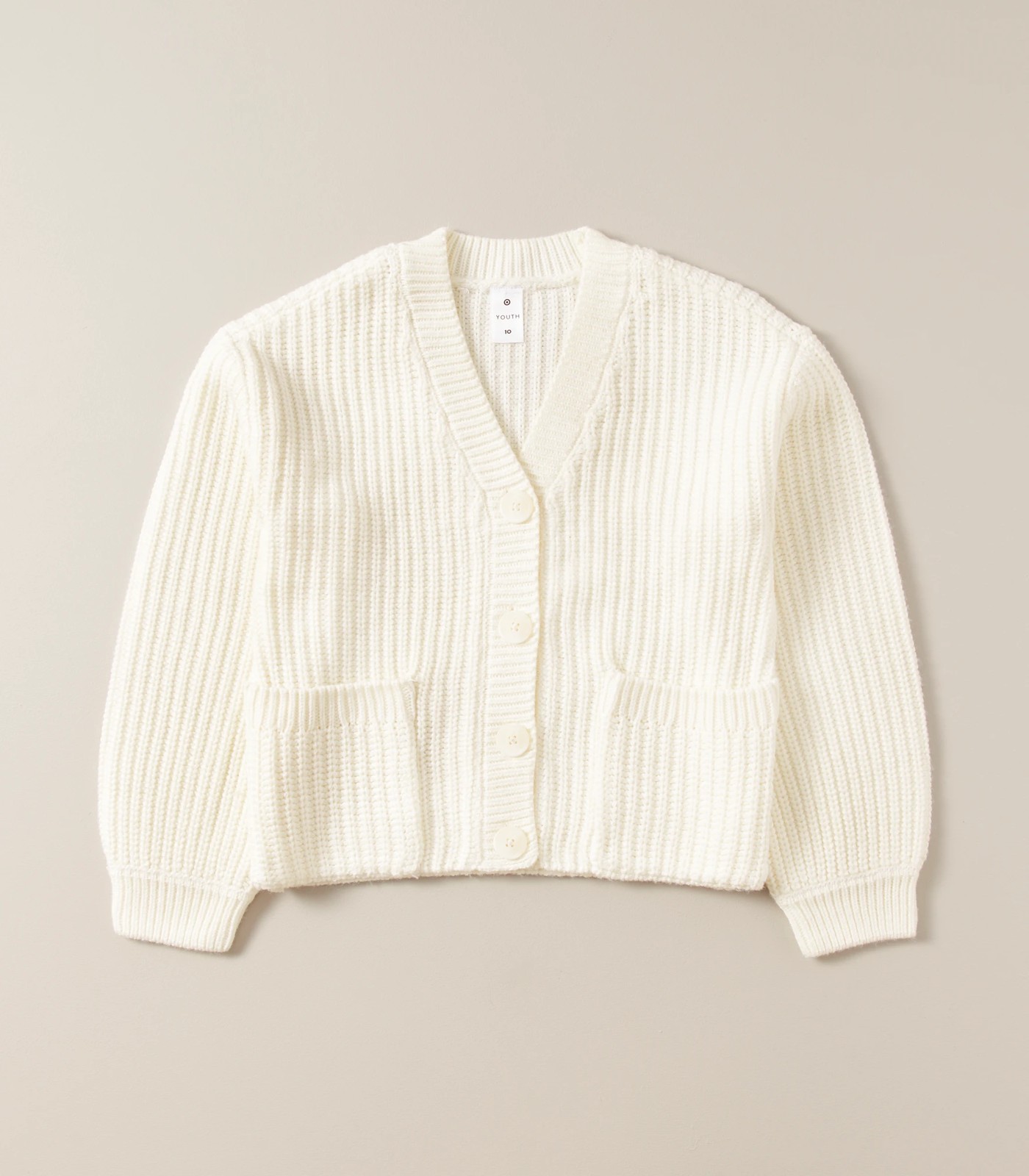 320_67572175_1+237B11