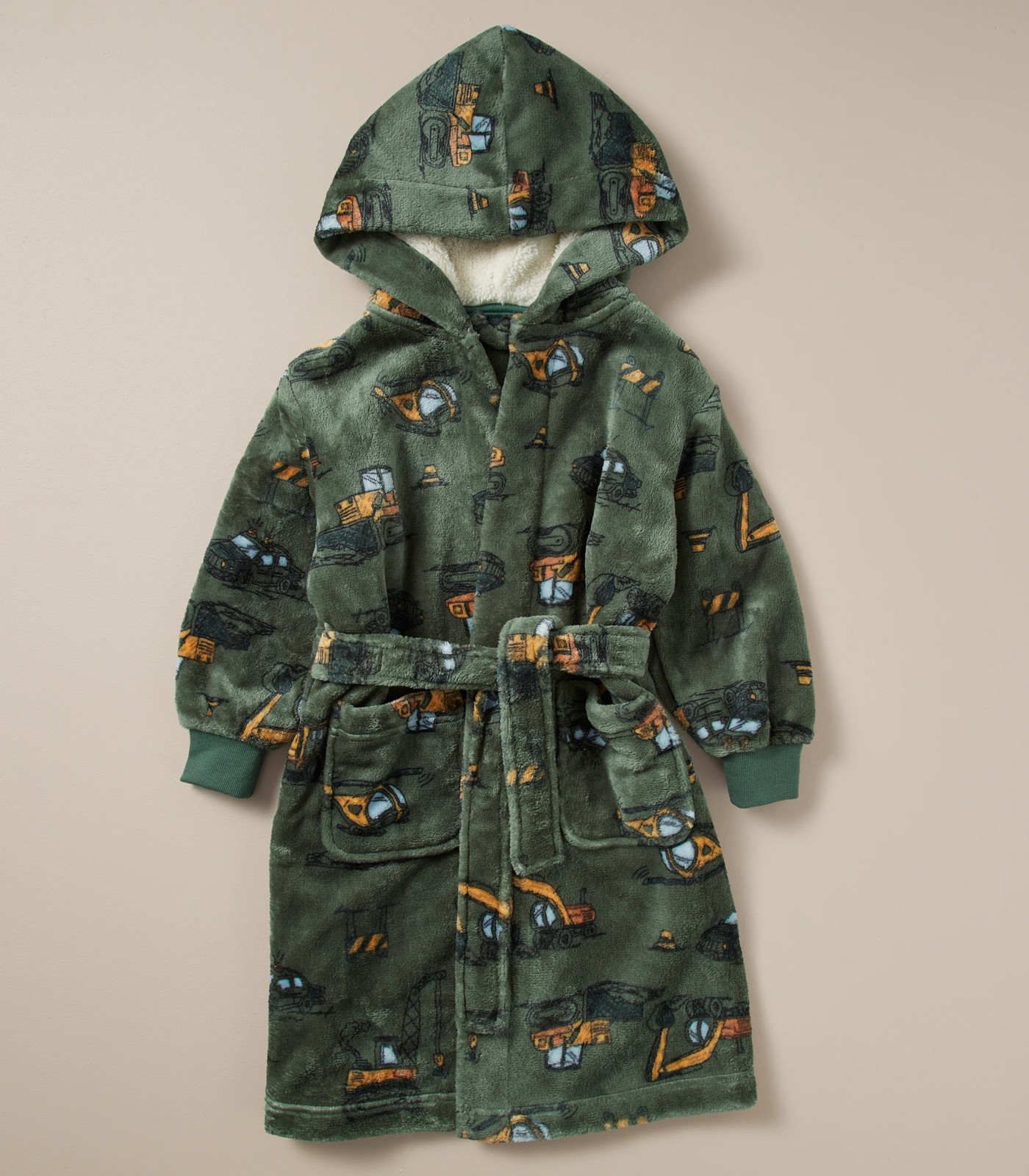 Target kids dressing clearance gown