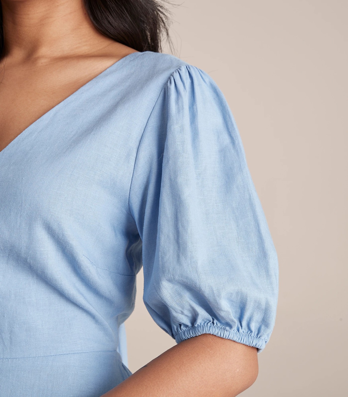 66820703_4+21C1D2_290