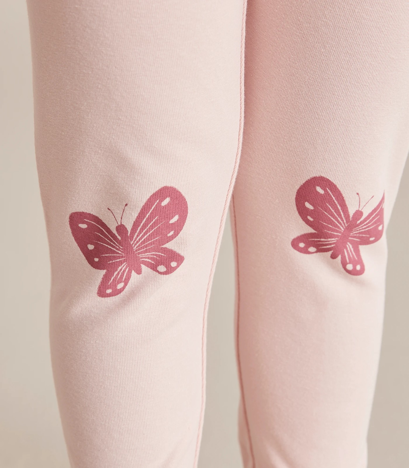 340_67386406_10+22FB8E