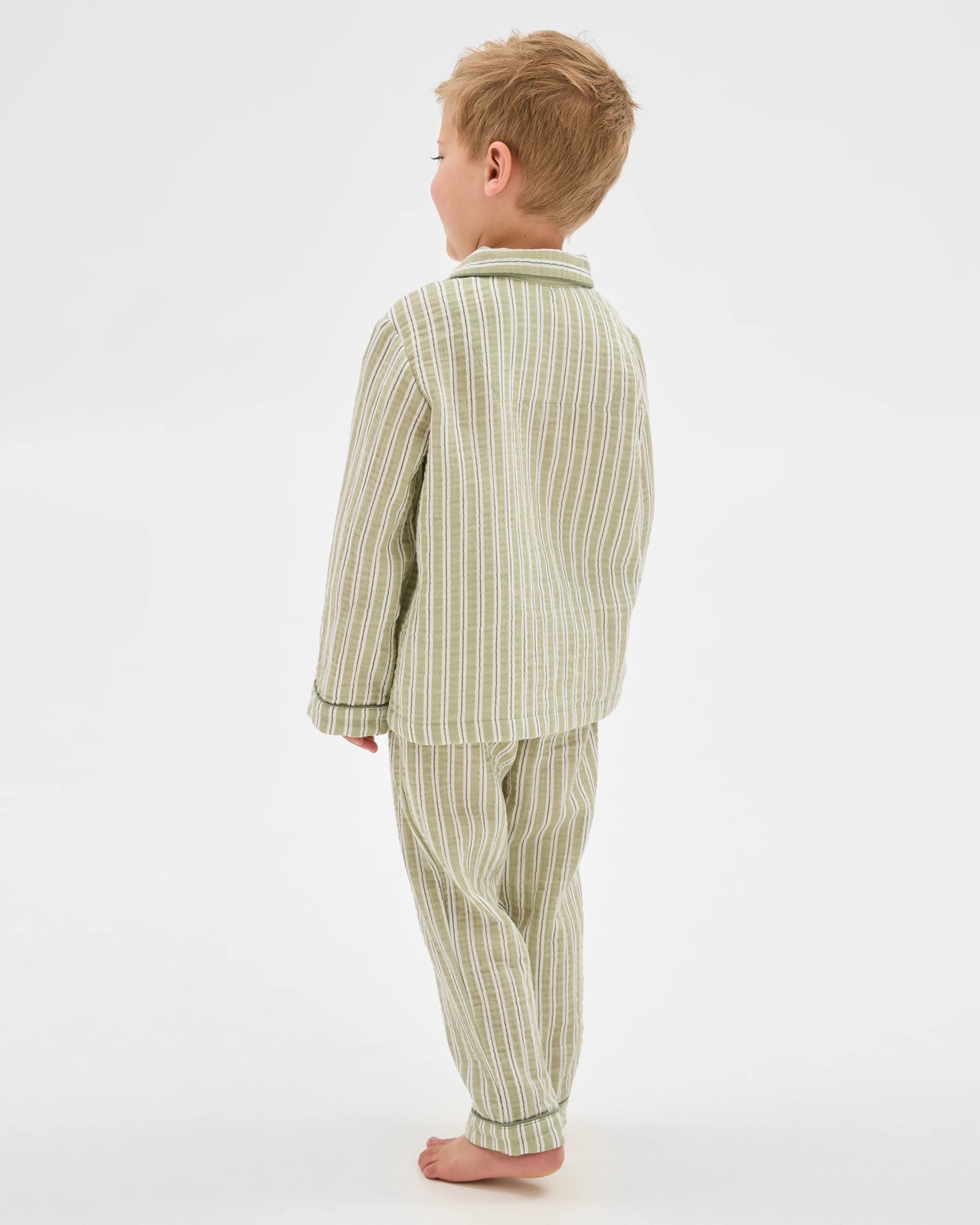 370_71946153_4+370T7194