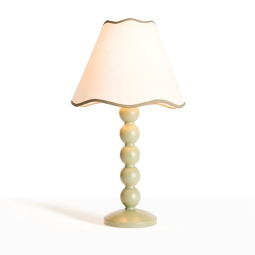 Anko Billie Table Lamp