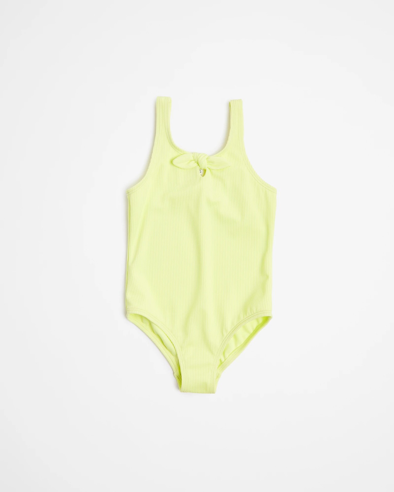 Target 2024 australia swimwear